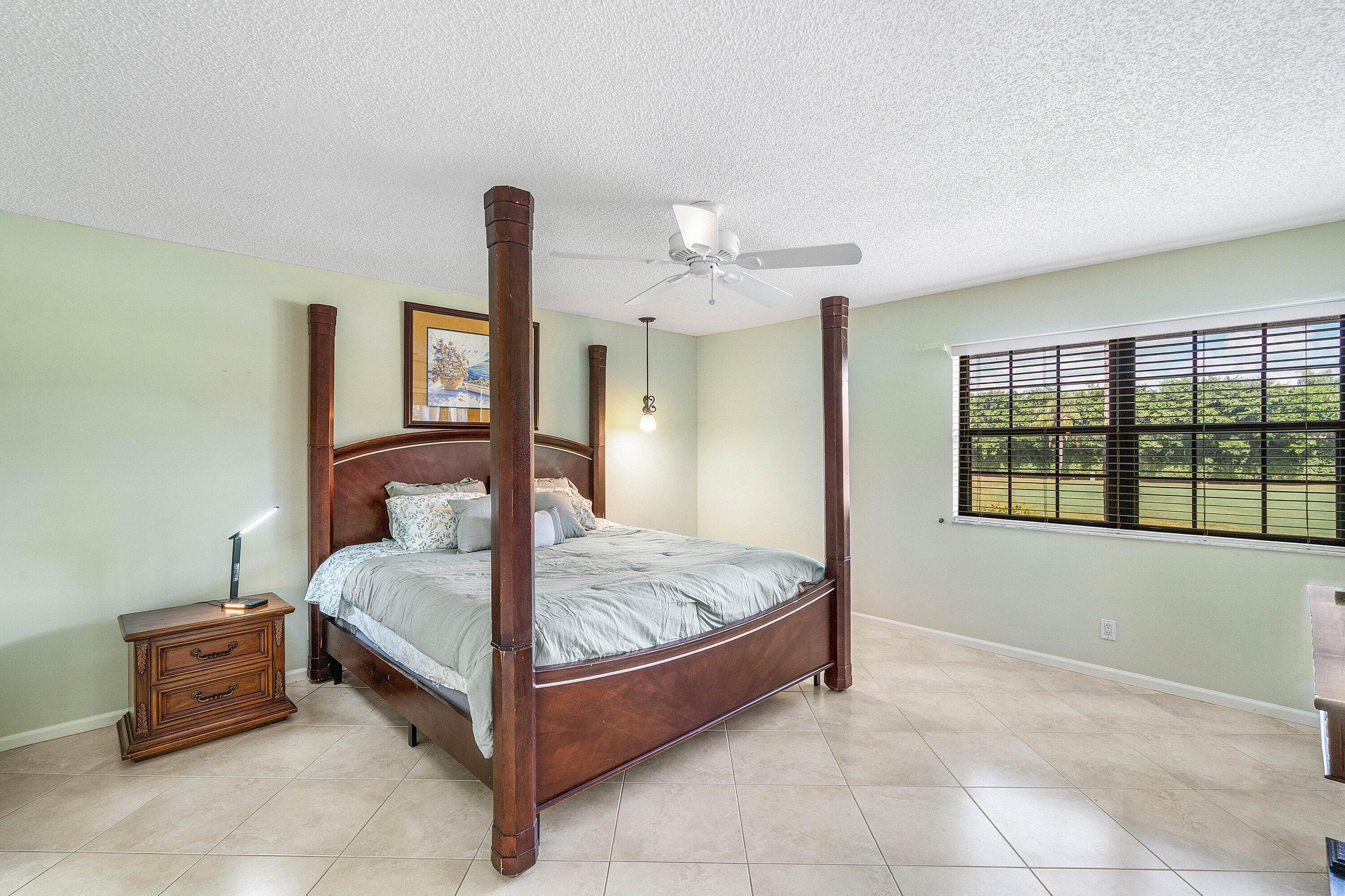 6446 Aspen Glen Circle, Boynton Beach, FL 33437 — photo 20 of 47