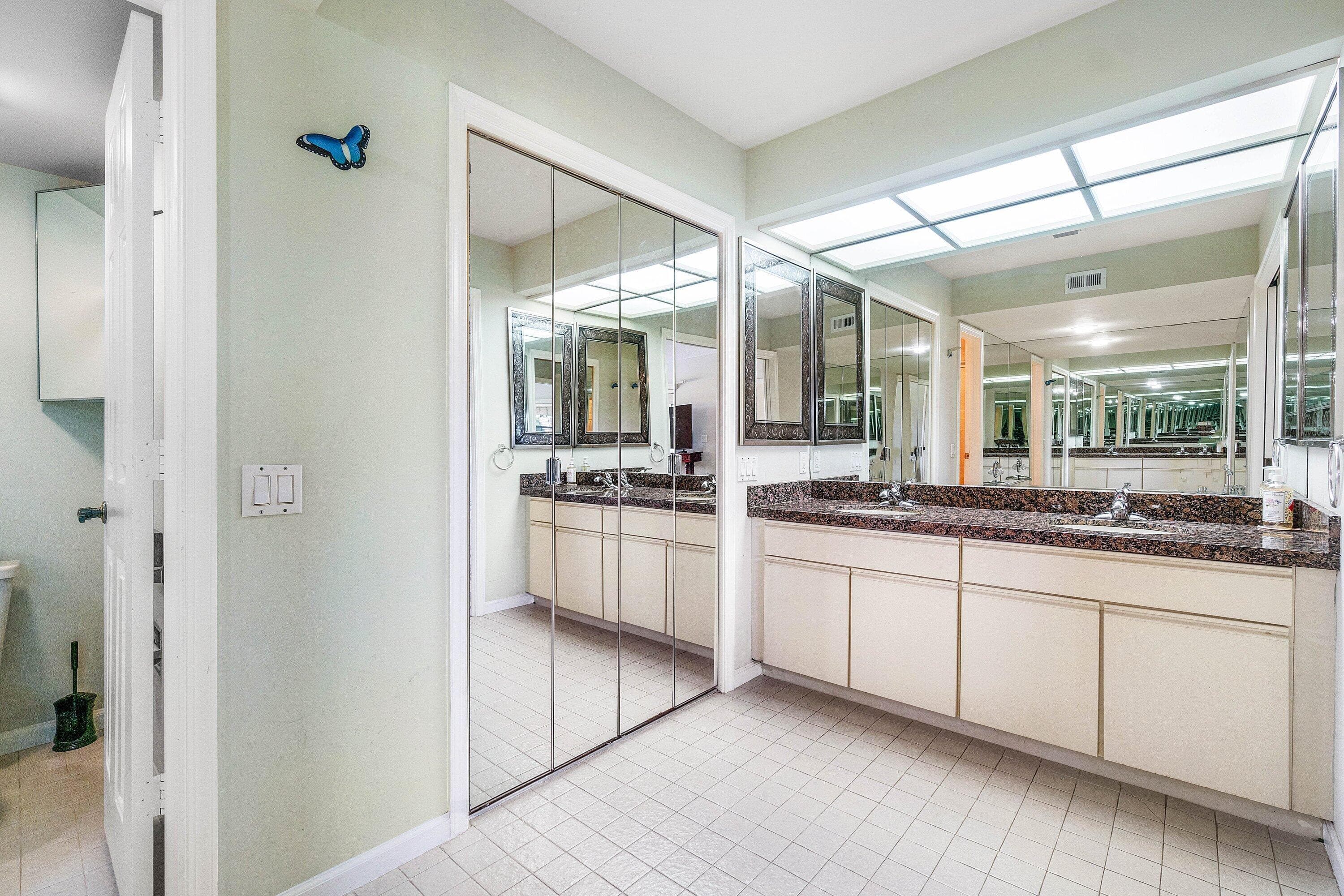 6446 Aspen Glen Circle, Boynton Beach, FL 33437 — photo 23 of 47