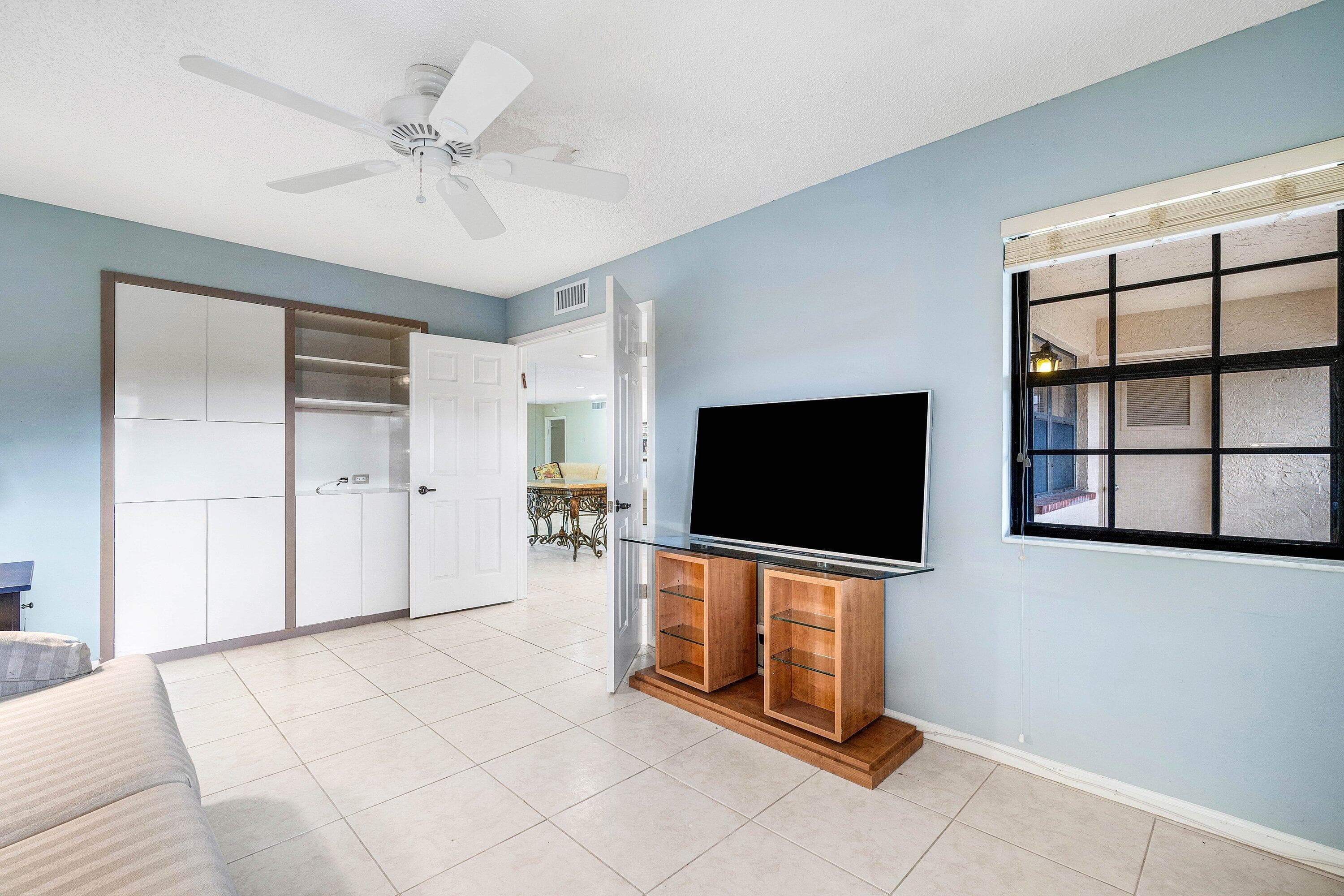 6446 Aspen Glen Circle, Boynton Beach, FL 33437 — photo 32 of 47