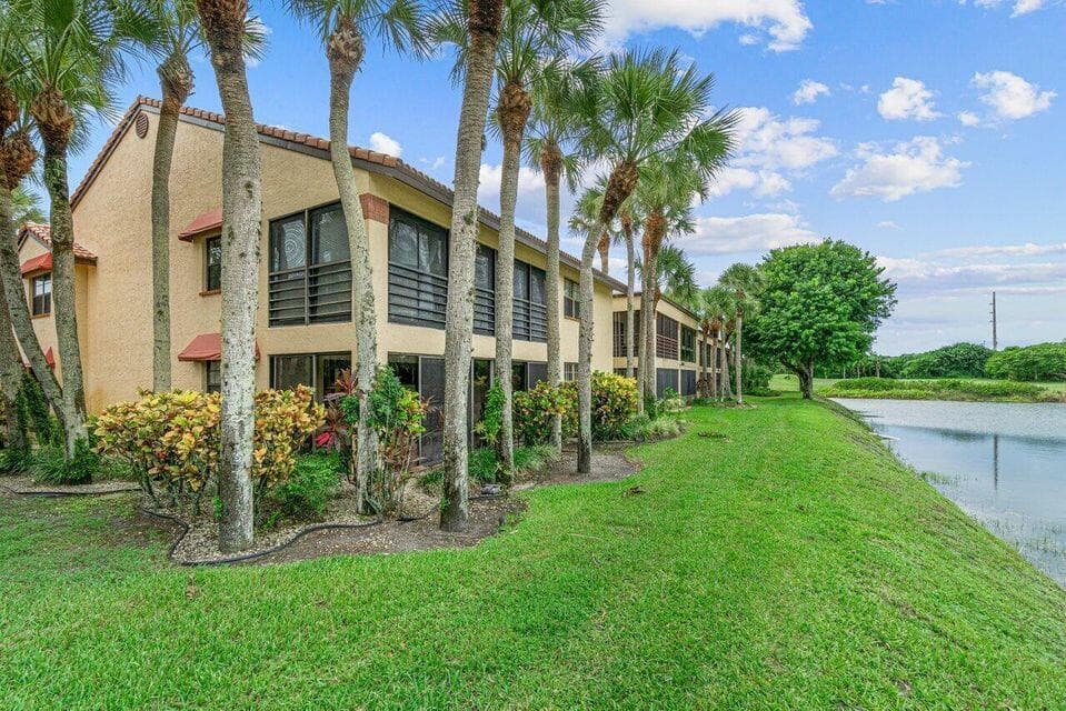 6446 Aspen Glen Circle, Boynton Beach, FL 33437 — photo 34 of 47