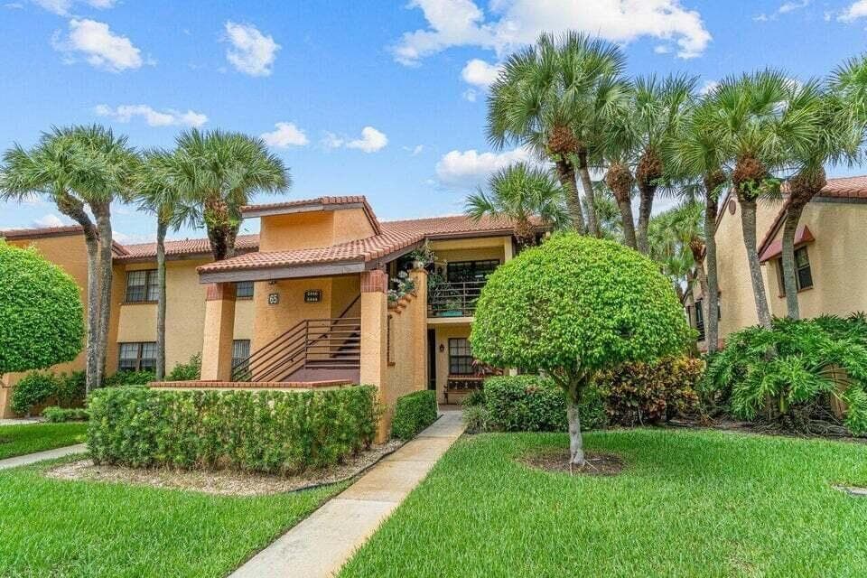 6446 Aspen Glen Circle, Boynton Beach, FL 33437 — photo 35 of 47