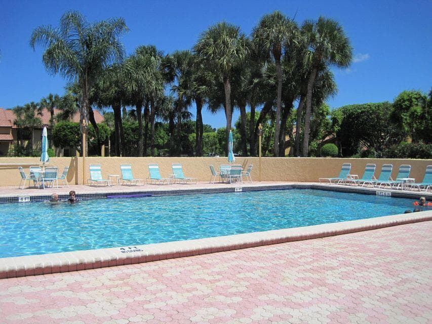 6446 Aspen Glen Circle, Boynton Beach, FL 33437 — photo 37 of 47