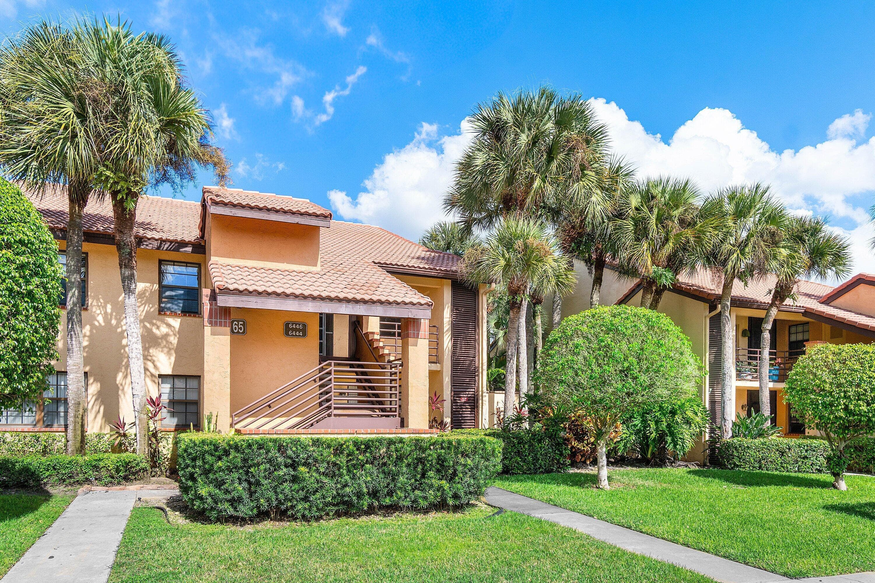 6446 Aspen Glen Circle, Boynton Beach, FL 33437 — photo 38 of 47