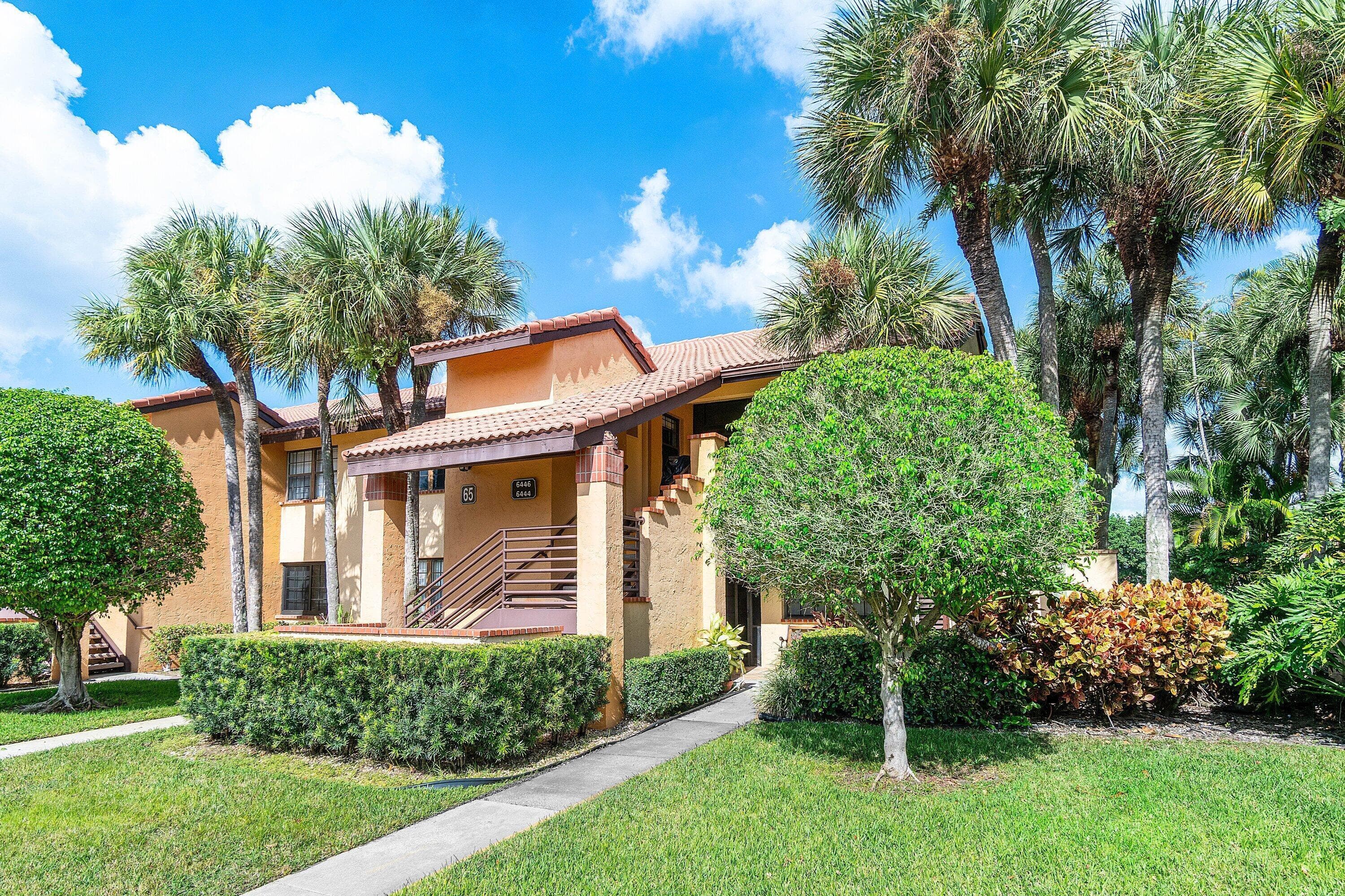 6446 Aspen Glen Circle, Boynton Beach, FL 33437 — photo 39 of 47