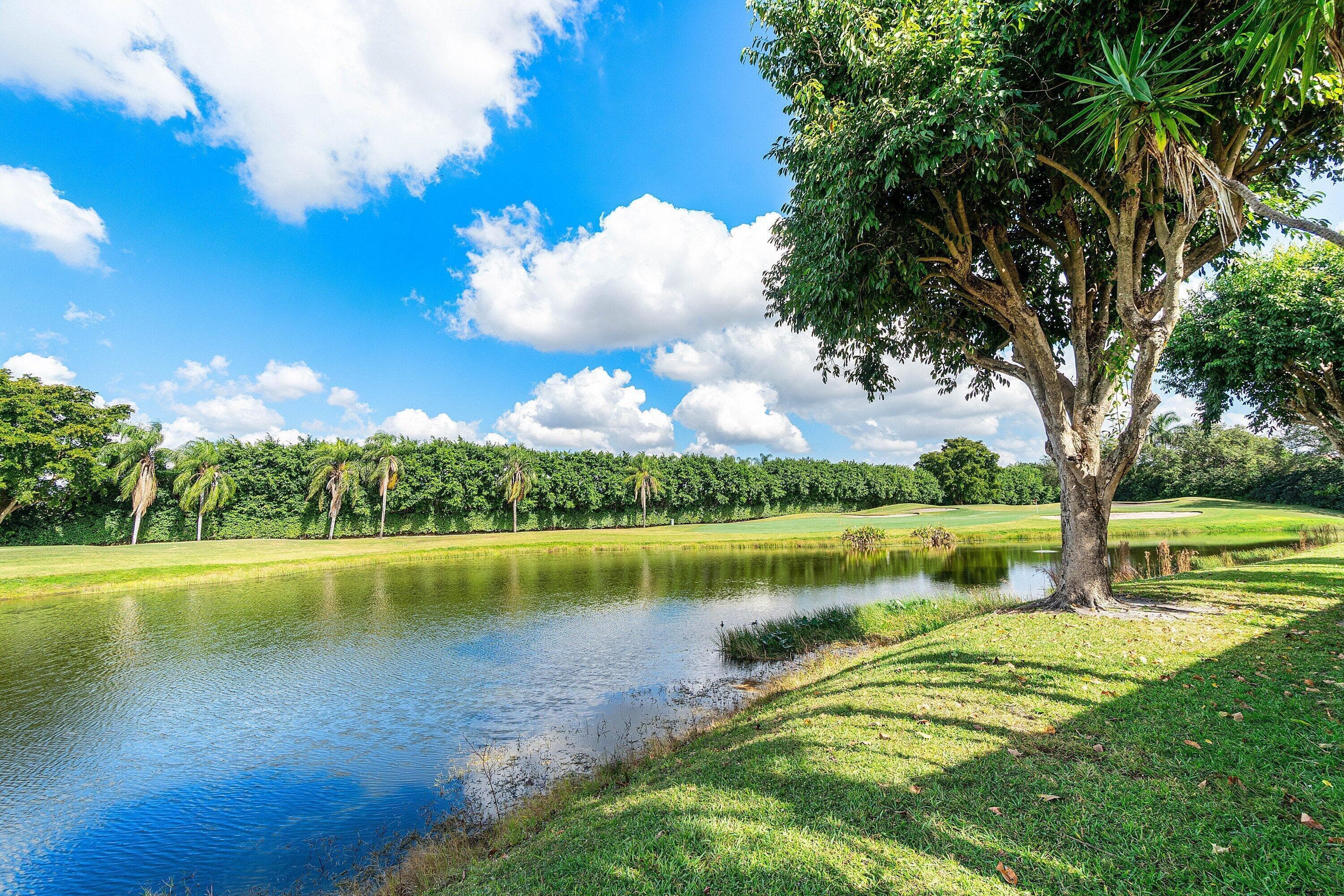 6446 Aspen Glen Circle, Boynton Beach, FL 33437 — photo 43 of 47