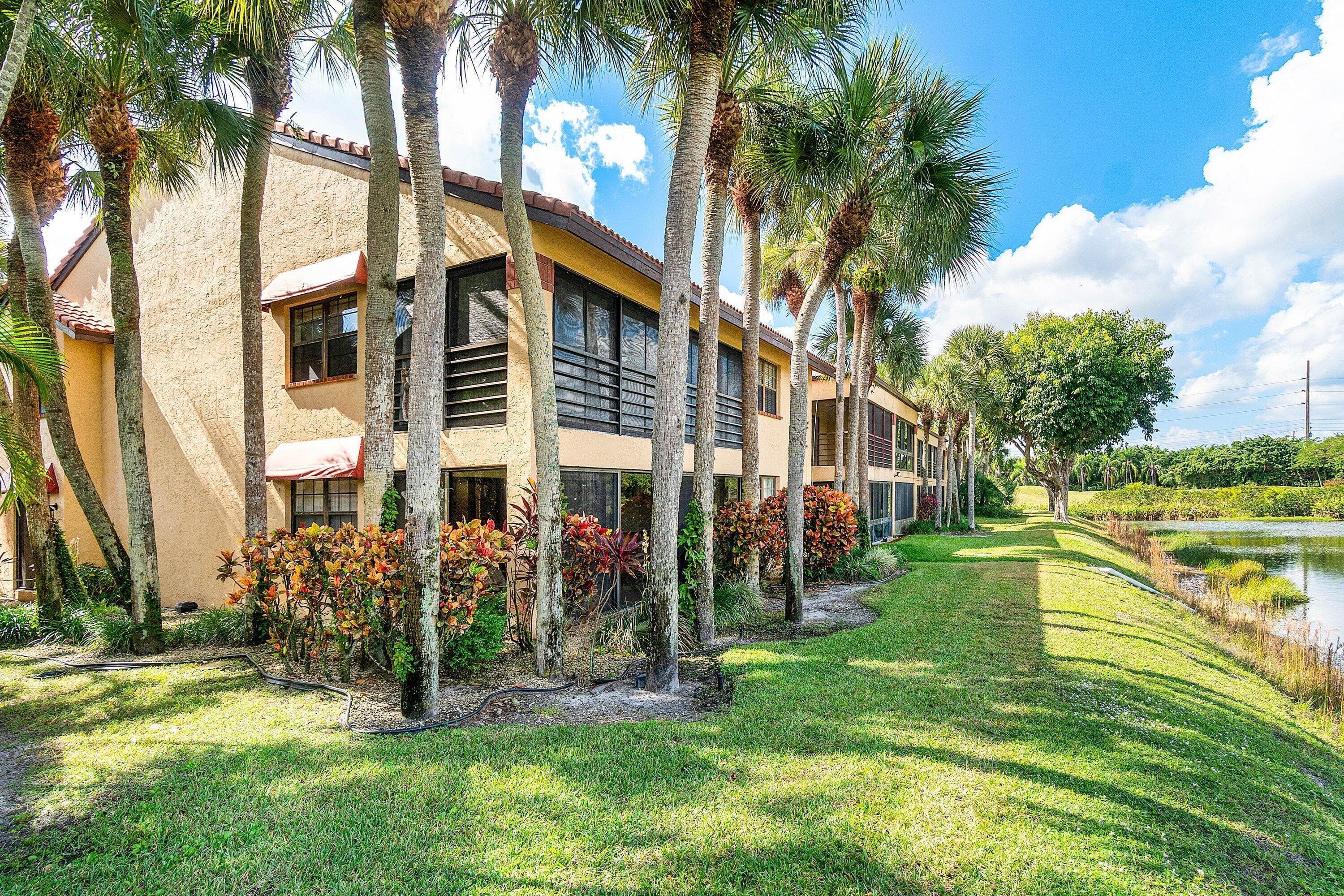 6446 Aspen Glen Circle, Boynton Beach, FL 33437 — photo 44 of 47