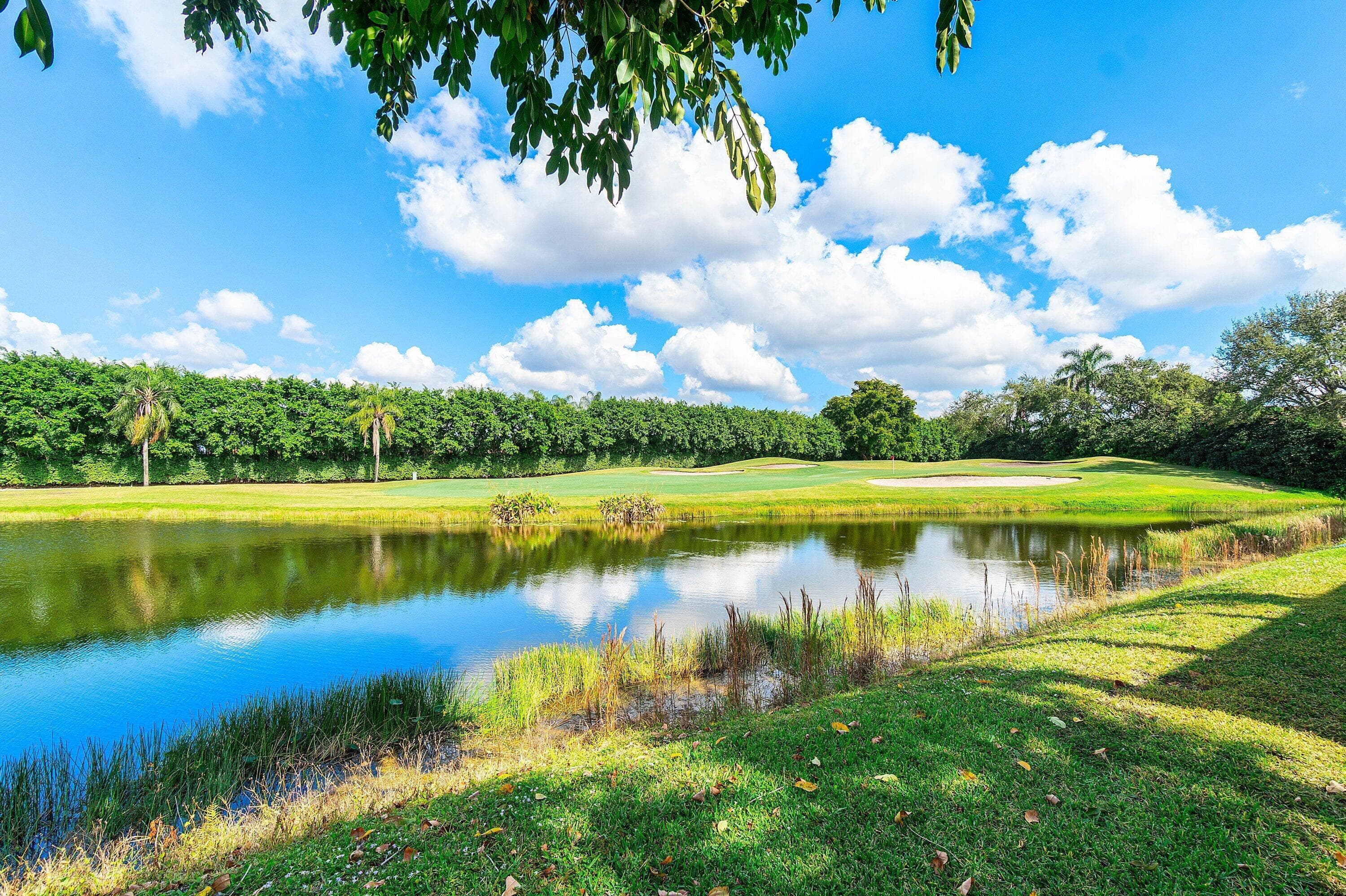 6446 Aspen Glen Circle, Boynton Beach, FL 33437 — photo 45 of 47