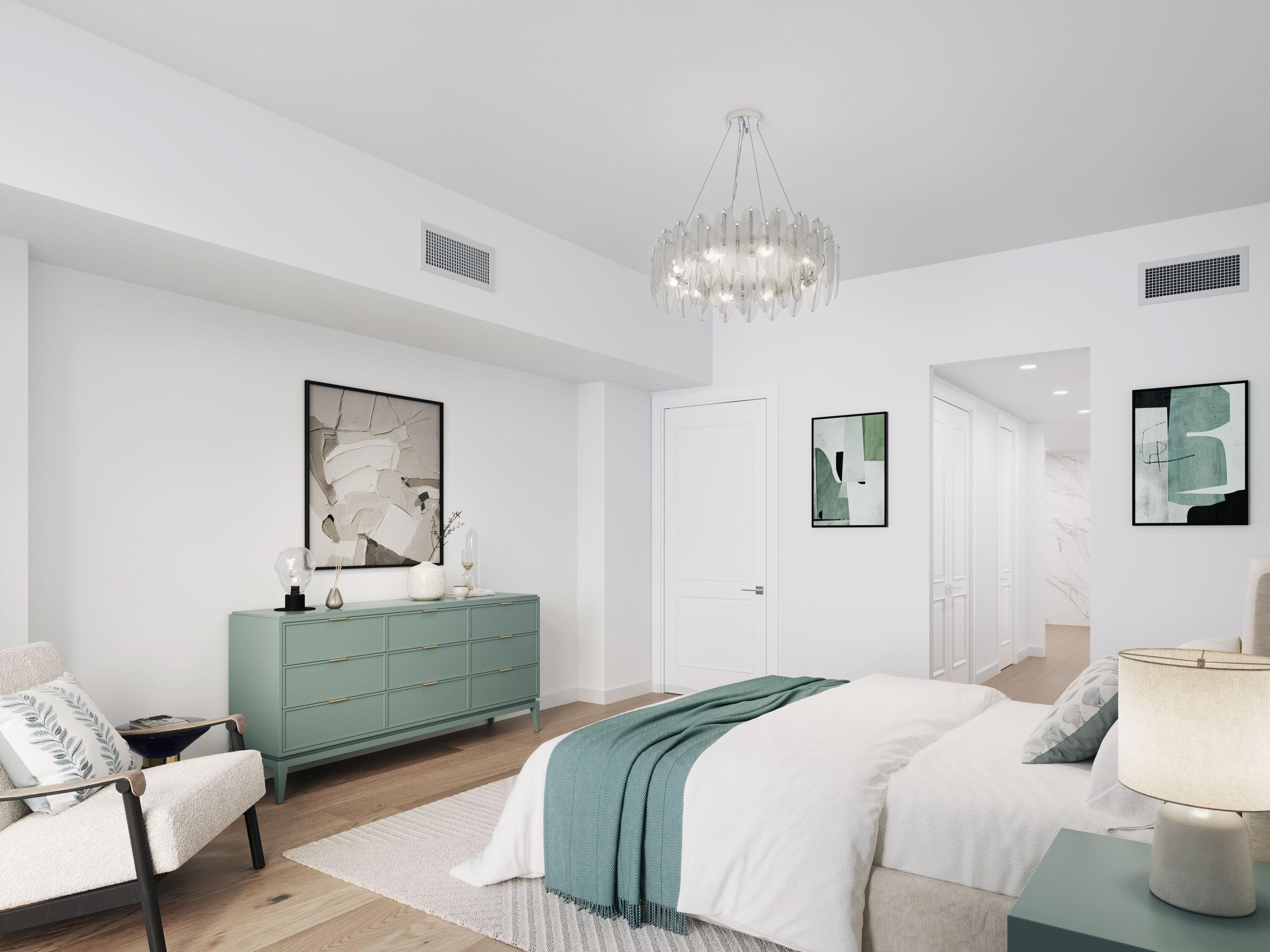 180 Lake Drive 2-302, Palm Beach Shores, FL 33404 — photo 3 of 42