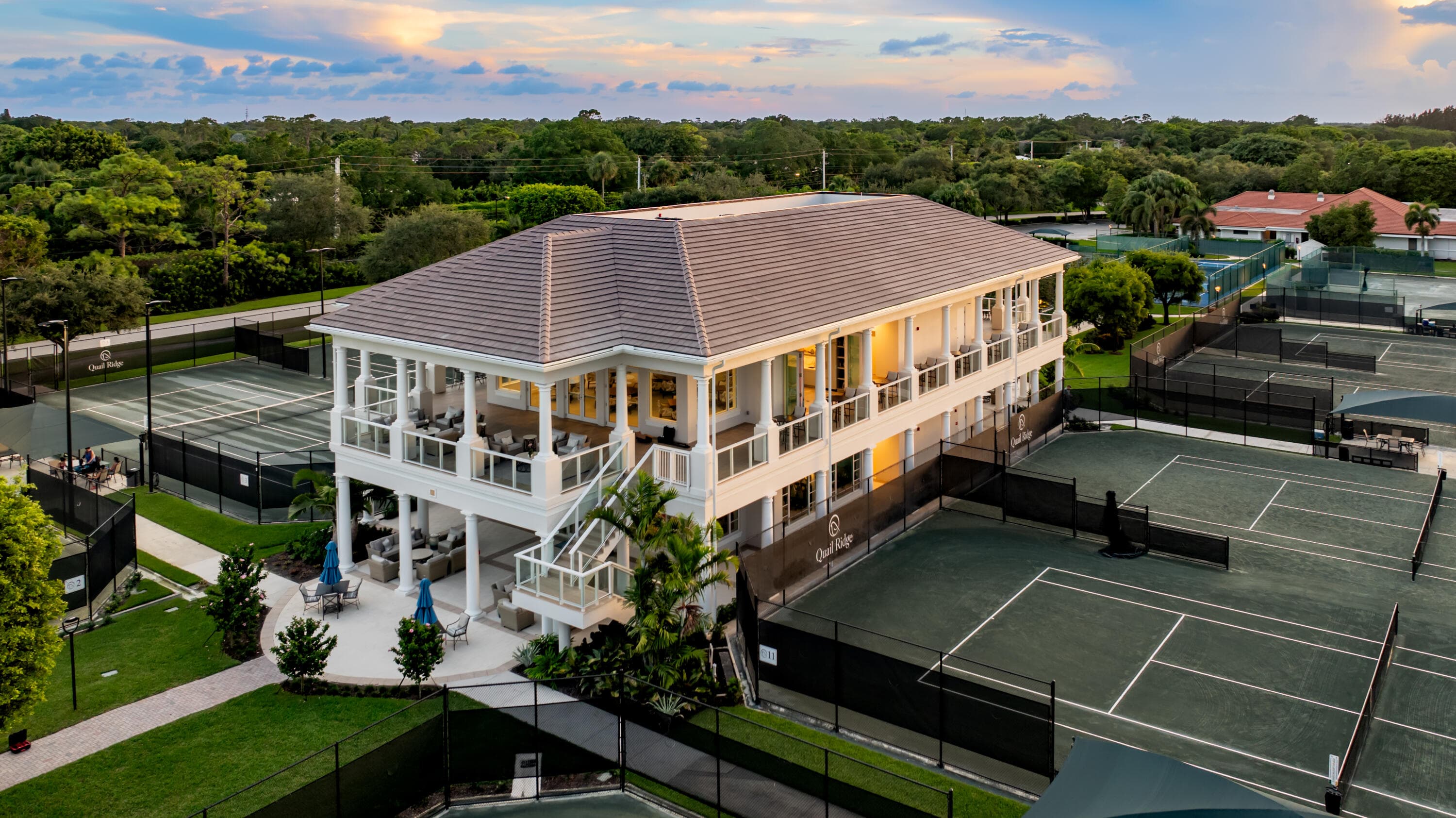 3661 Royal Tern Circle, Boynton Beach, FL 33436 — photo 43 of 46