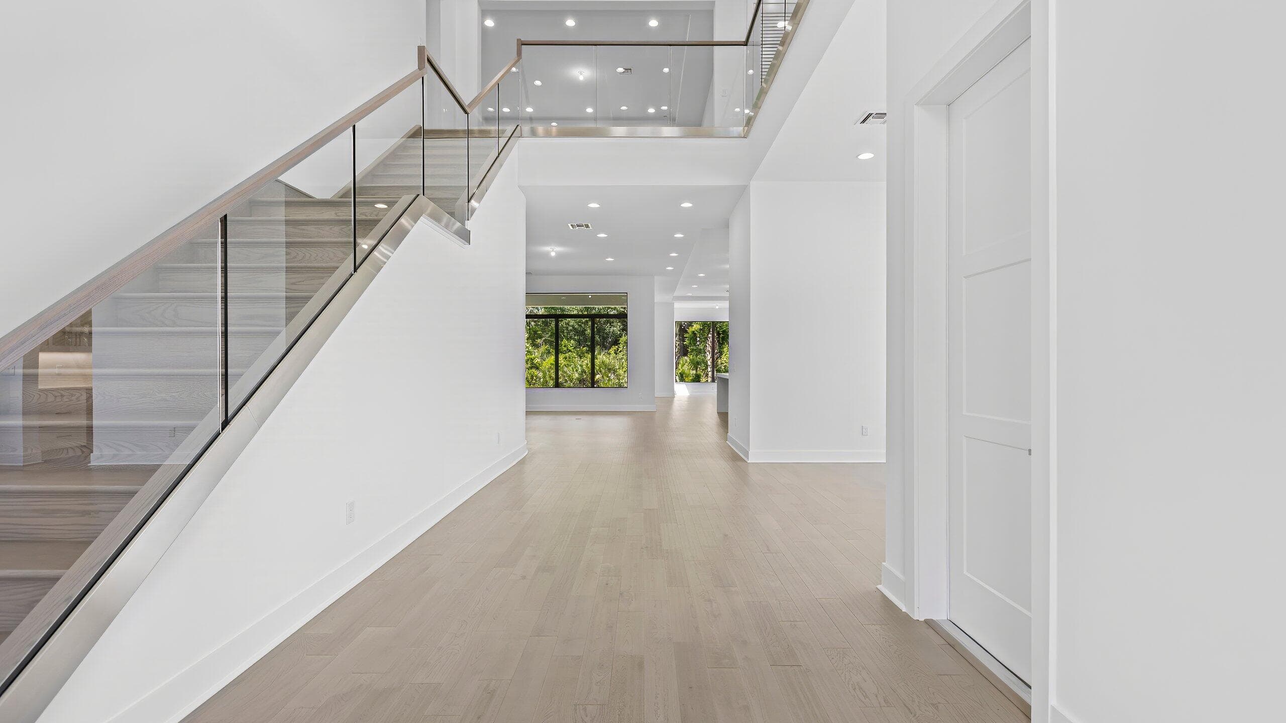 13314 Artisan Circle, Palm Beach Gardens, FL 33418 — photo 3 of 67