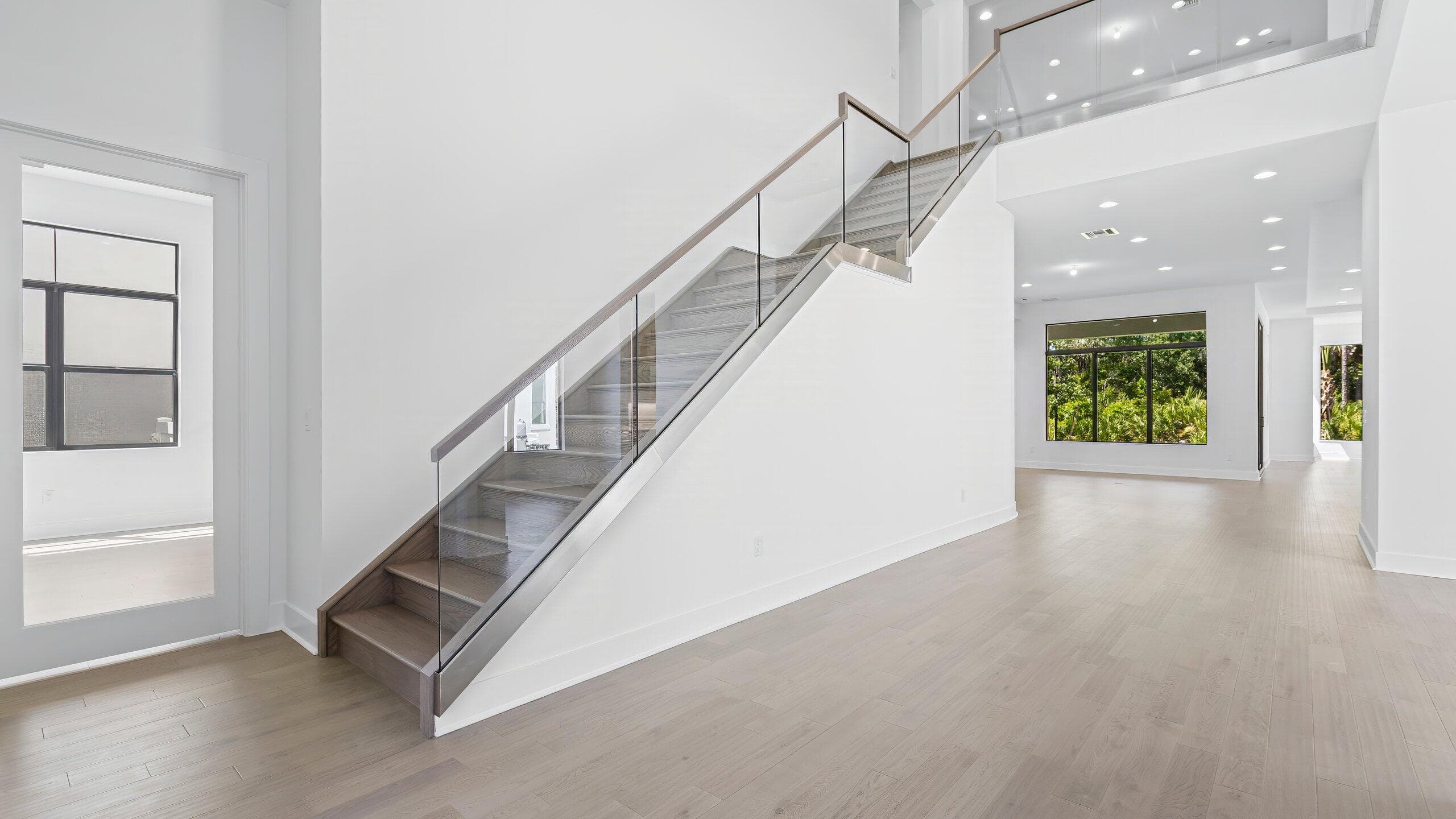 13314 Artisan Circle, Palm Beach Gardens, FL 33418 — photo 4 of 67