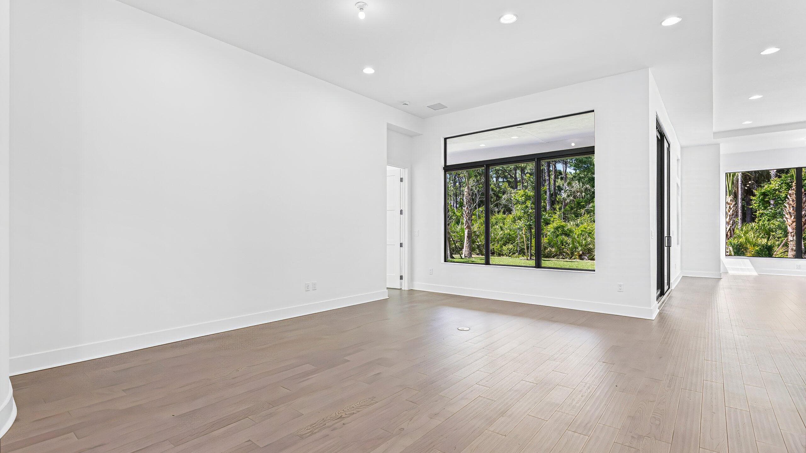 13314 Artisan Circle, Palm Beach Gardens, FL 33418 — photo 9 of 67