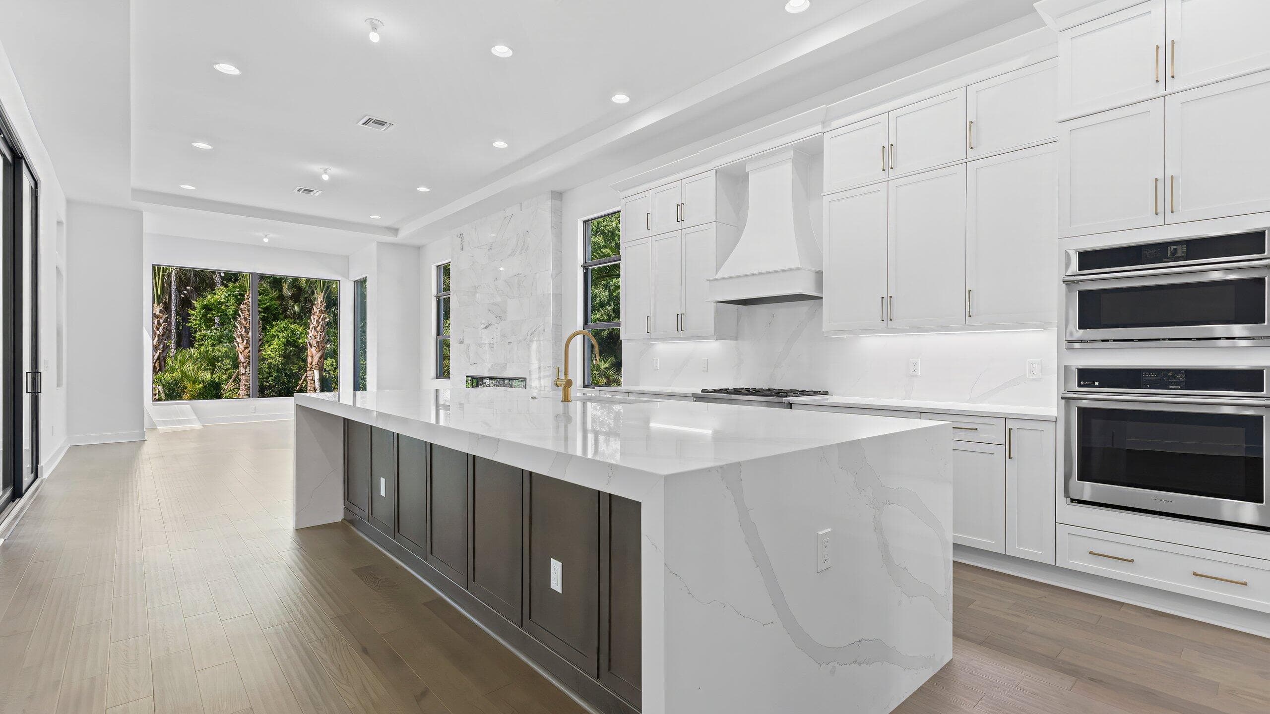 13314 Artisan Circle, Palm Beach Gardens, FL 33418 — photo 10 of 67