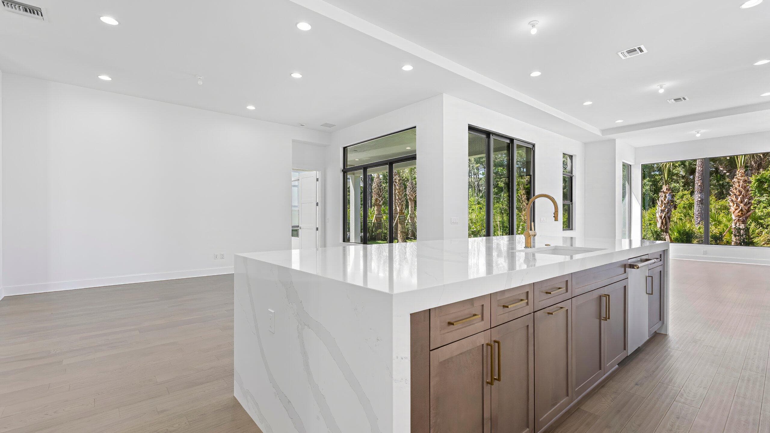 13314 Artisan Circle, Palm Beach Gardens, FL 33418 — photo 13 of 67