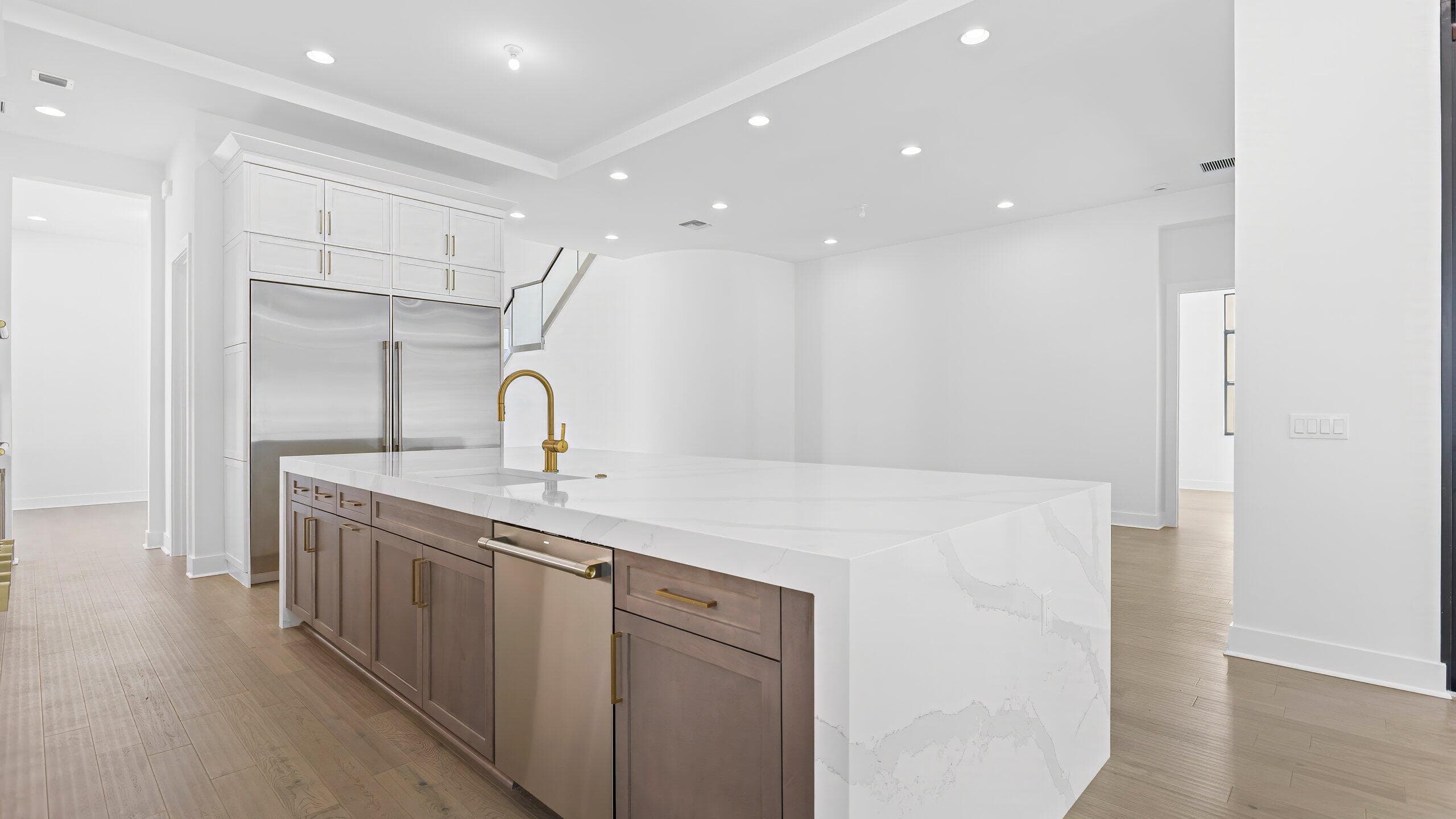 13314 Artisan Circle, Palm Beach Gardens, FL 33418 — photo 15 of 67