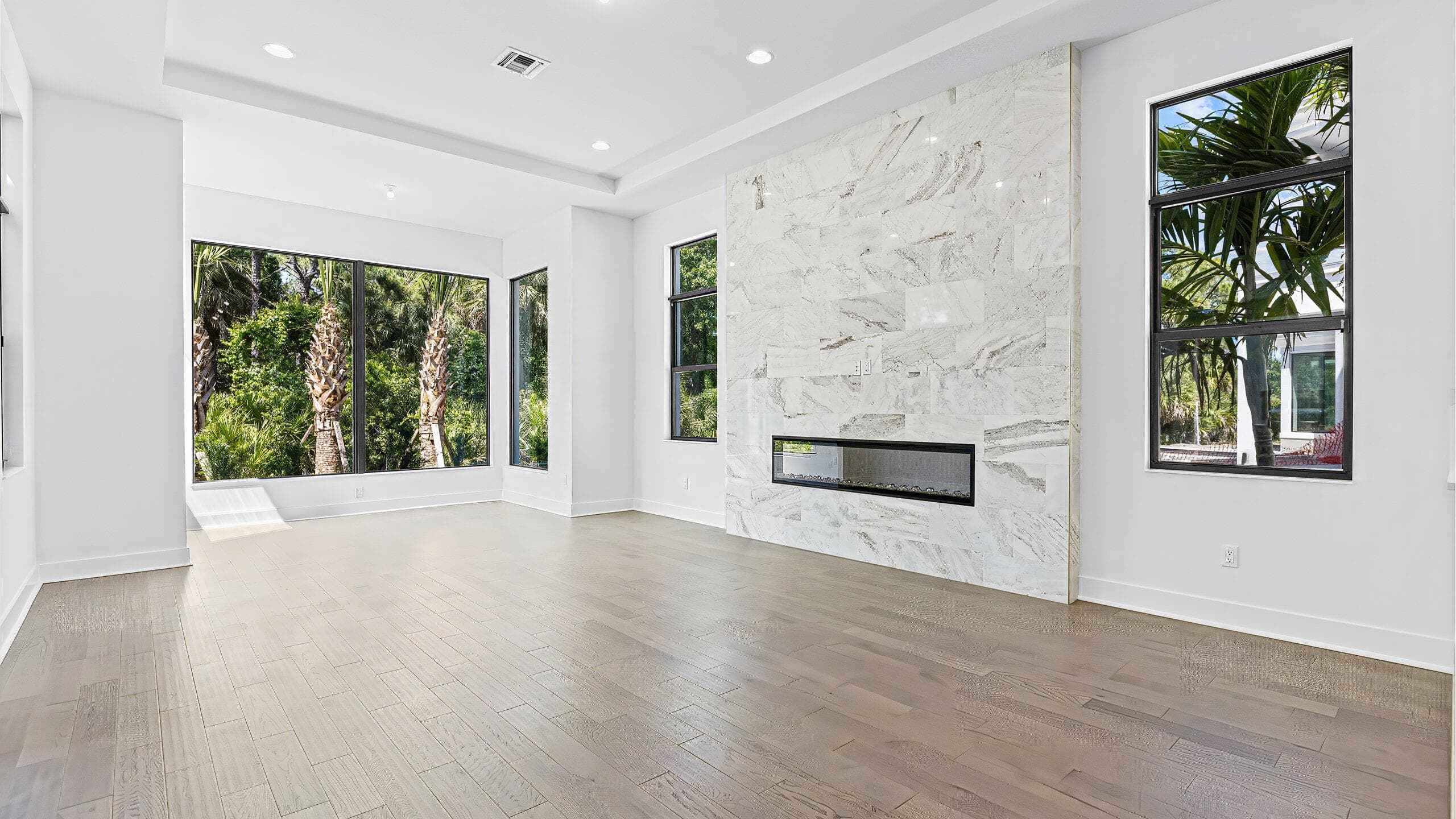 13314 Artisan Circle, Palm Beach Gardens, FL 33418 — photo 20 of 67