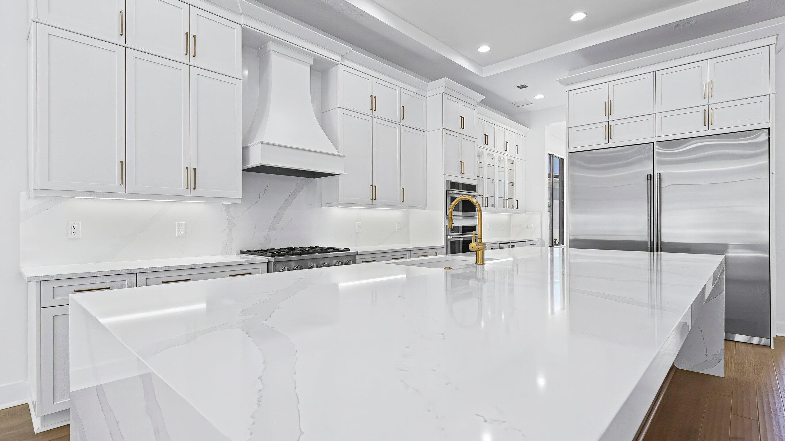 13314 Artisan Circle, Palm Beach Gardens, FL 33418 — photo 16 of 67