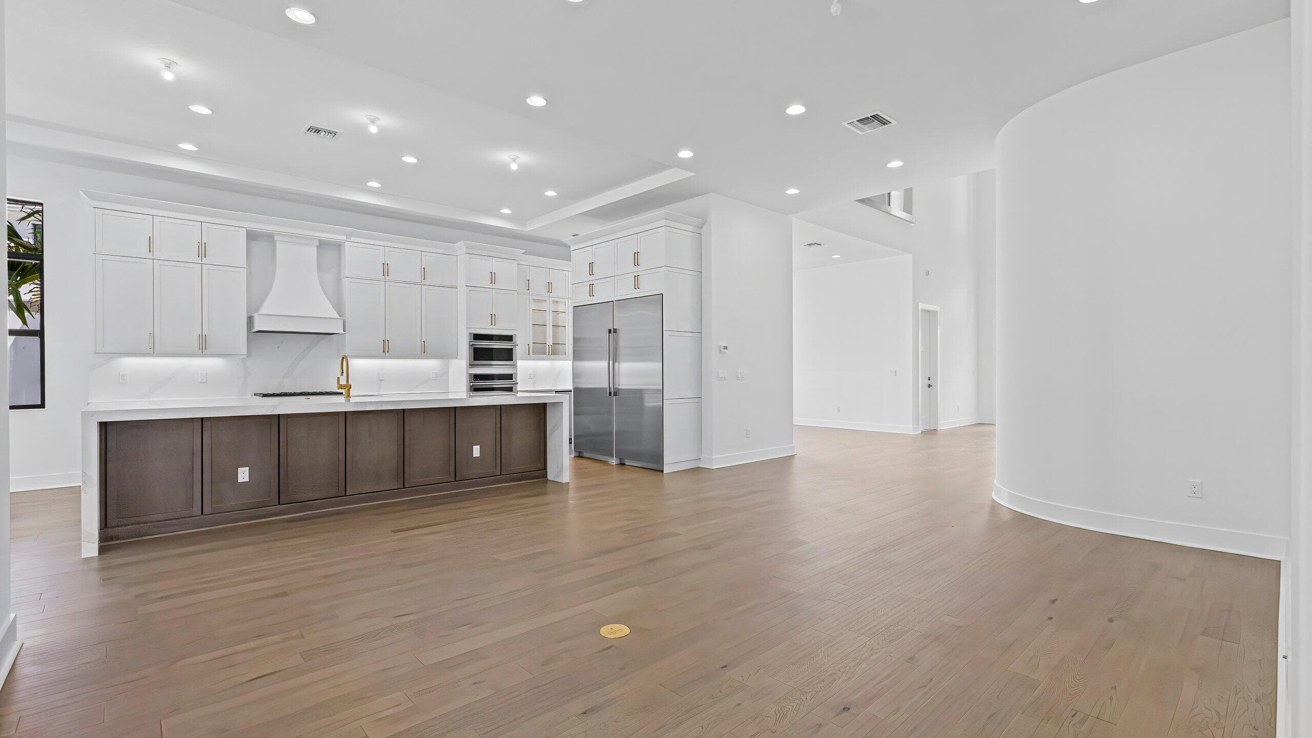 13314 Artisan Circle, Palm Beach Gardens, FL 33418 — photo 17 of 67