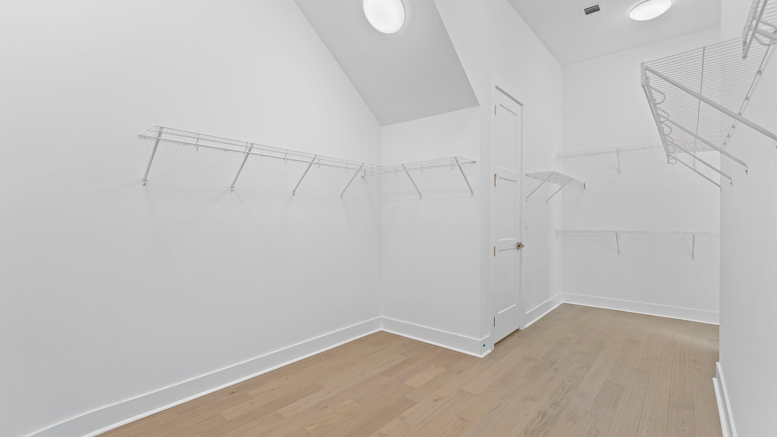 13314 Artisan Circle, Palm Beach Gardens, FL 33418 — photo 32 of 67
