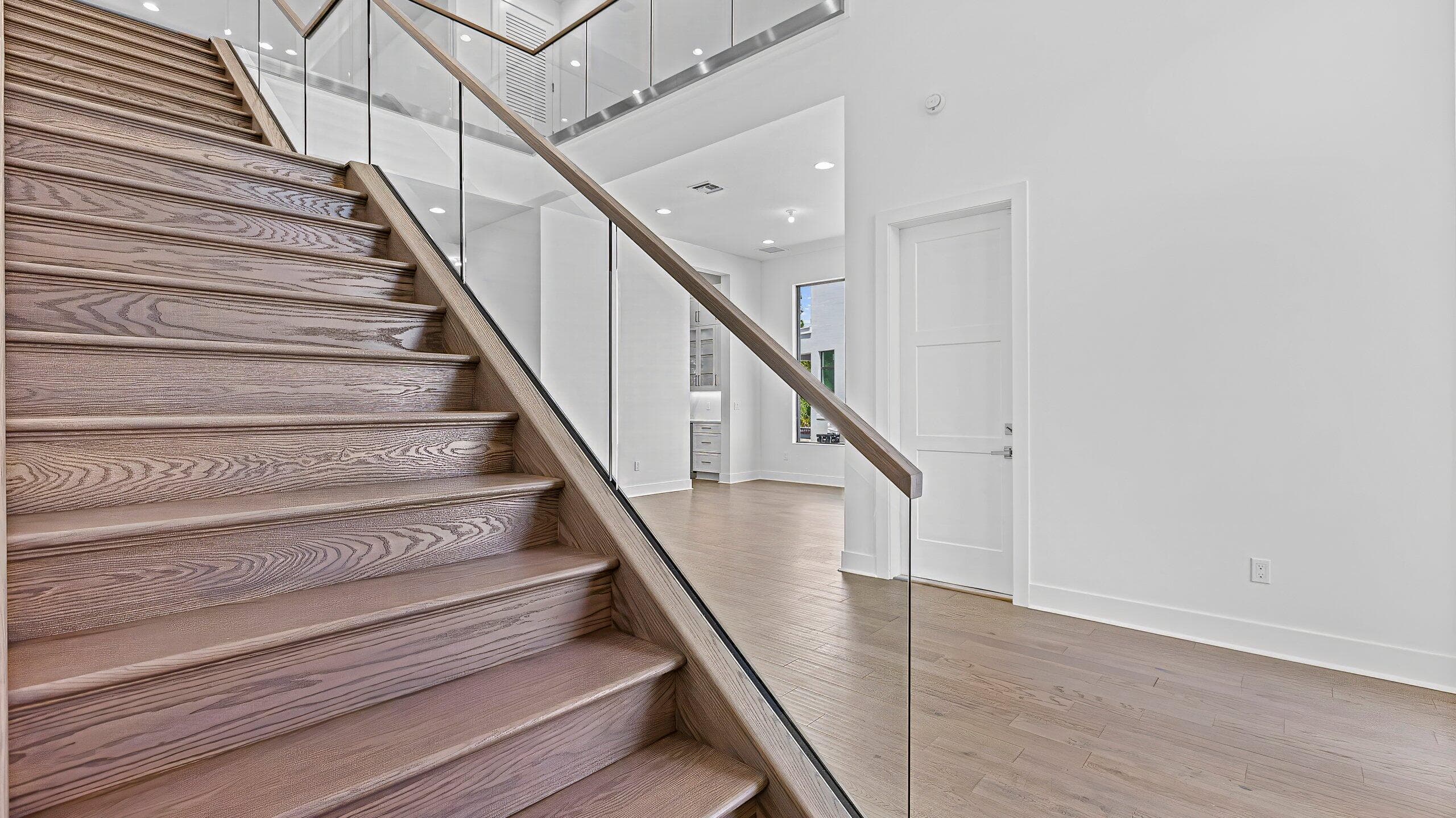 13314 Artisan Circle, Palm Beach Gardens, FL 33418 — photo 35 of 67