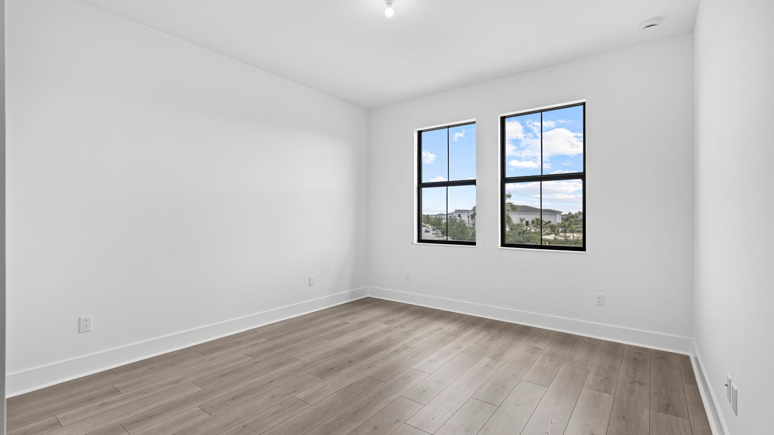13314 Artisan Circle, Palm Beach Gardens, FL 33418 — photo 43 of 67