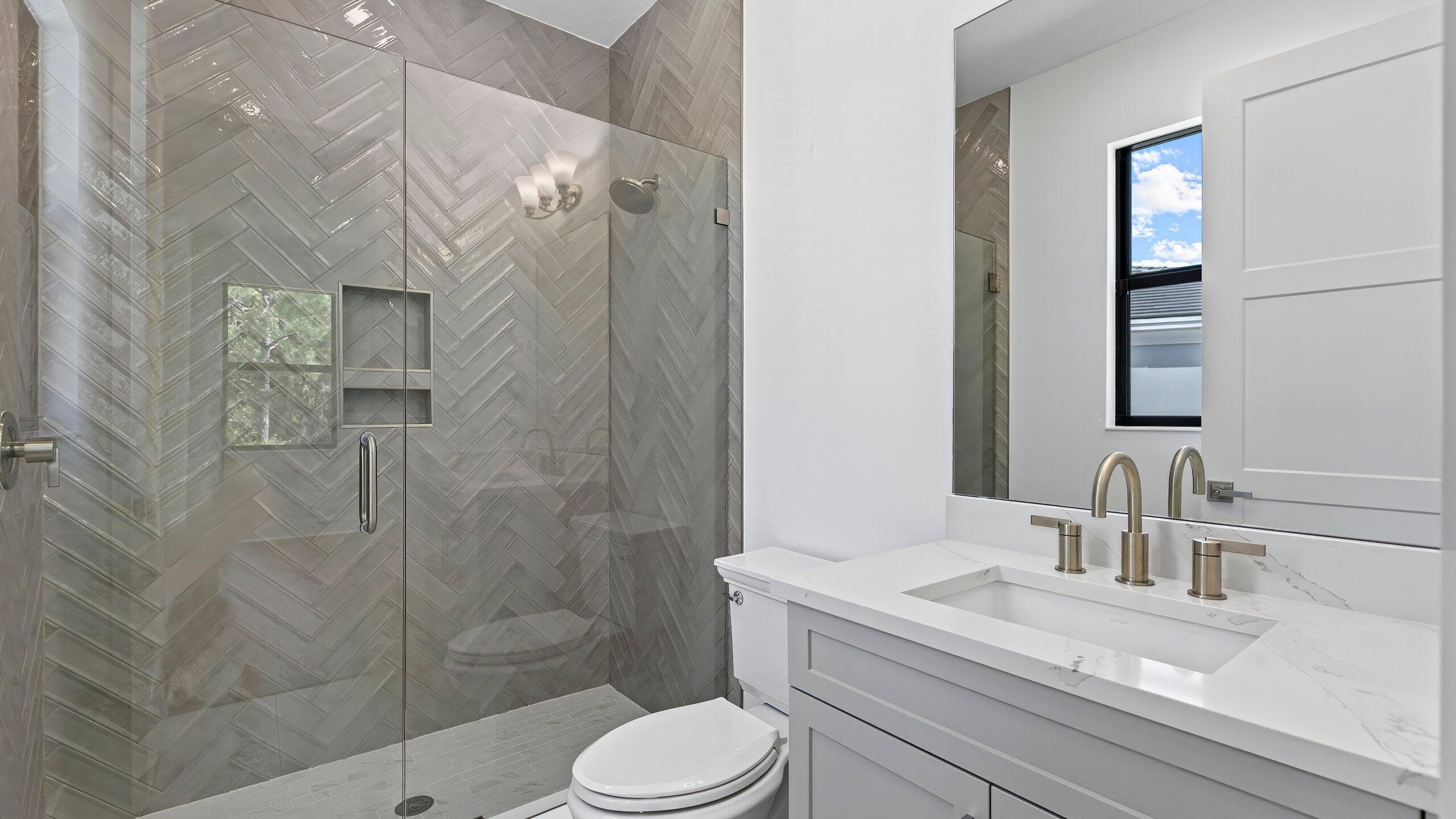 13314 Artisan Circle, Palm Beach Gardens, FL 33418 — photo 50 of 67
