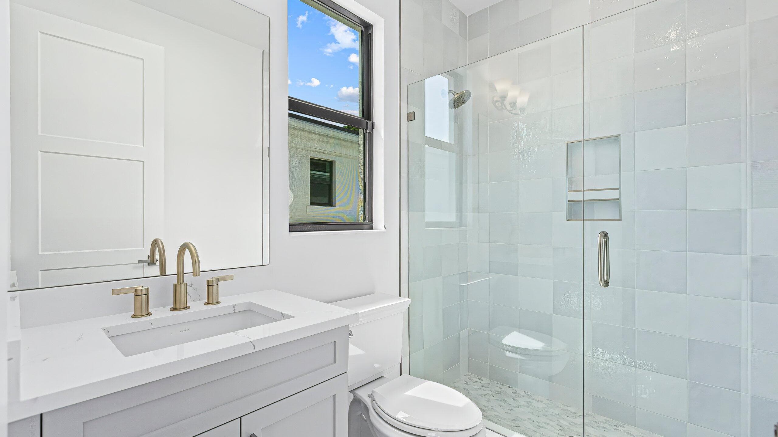 13314 Artisan Circle, Palm Beach Gardens, FL 33418 — photo 52 of 67