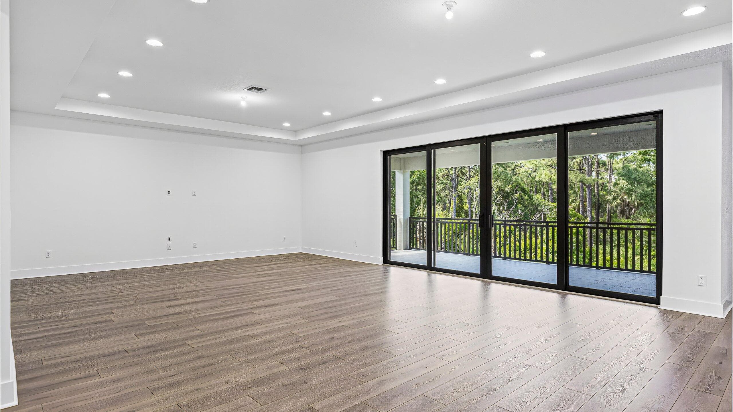 13314 Artisan Circle, Palm Beach Gardens, FL 33418 — photo 39 of 67
