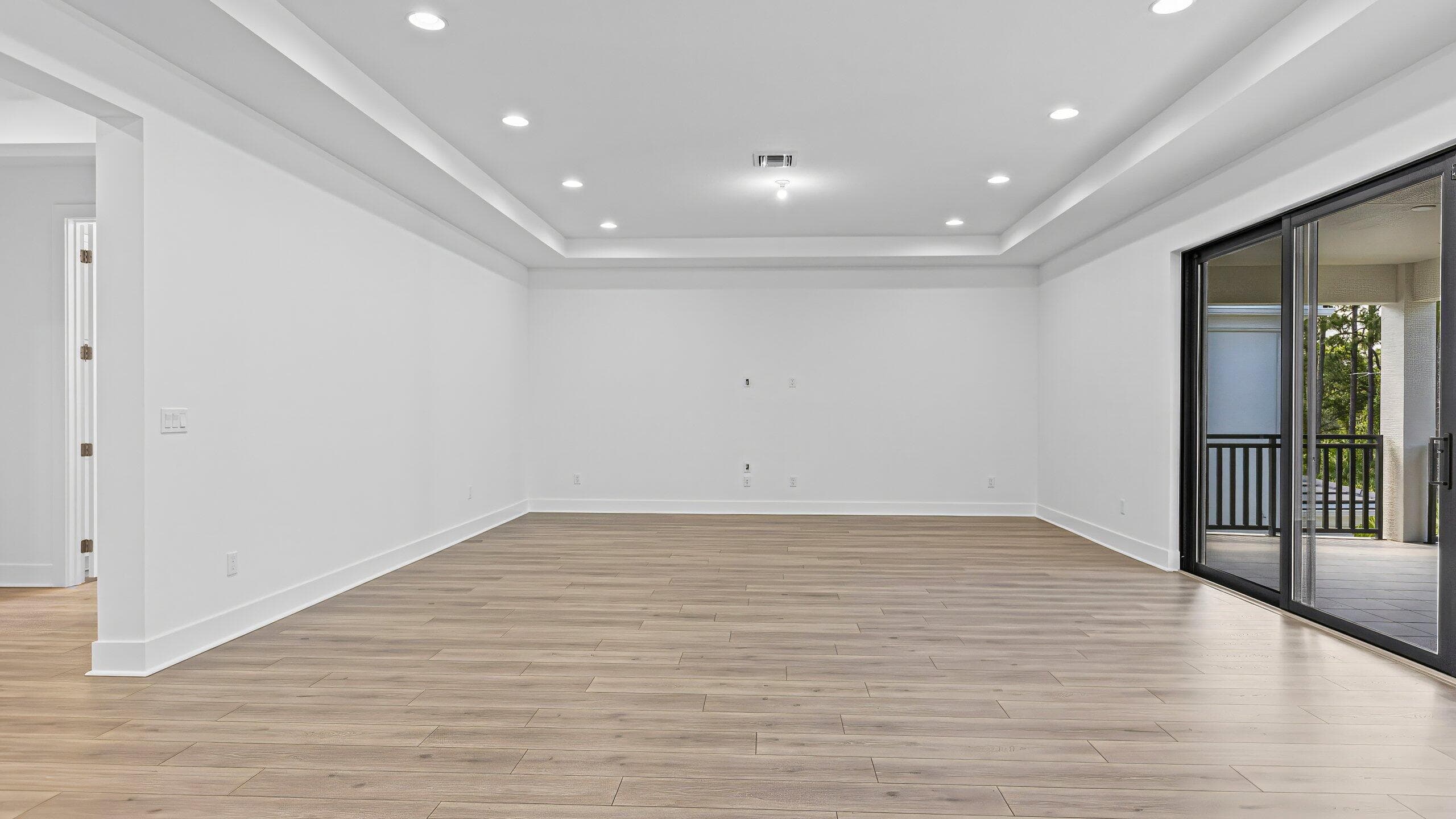 13314 Artisan Circle, Palm Beach Gardens, FL 33418 — photo 40 of 67