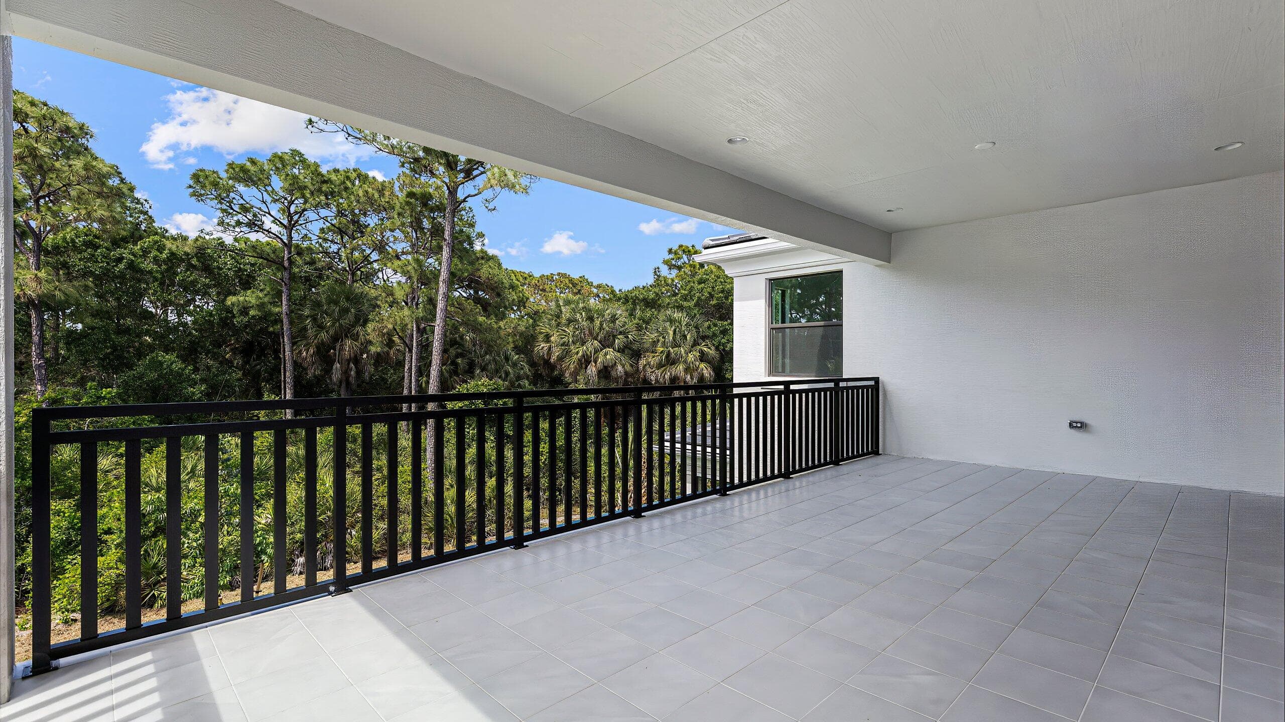 13314 Artisan Circle, Palm Beach Gardens, FL 33418 — photo 41 of 67