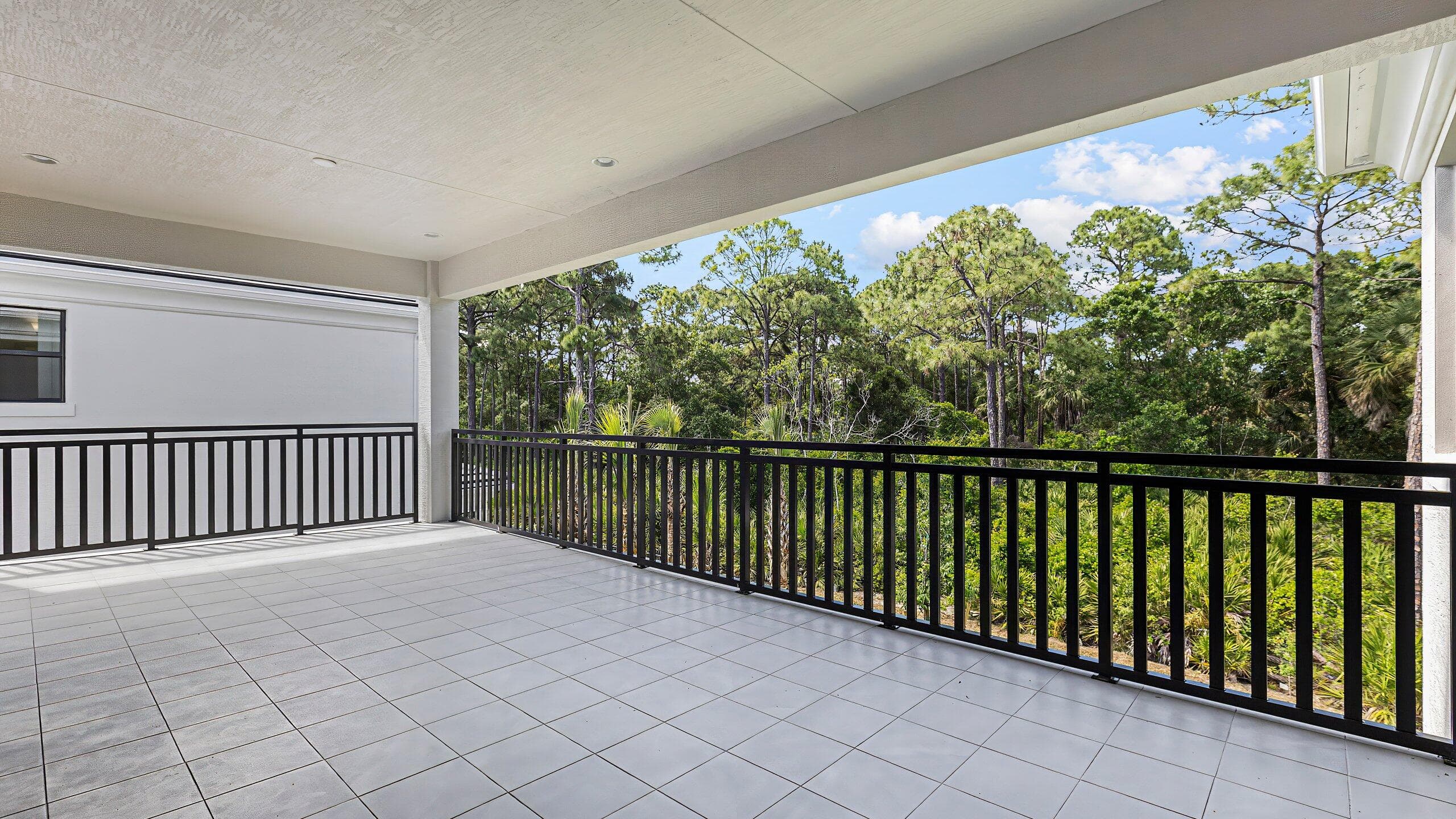 13314 Artisan Circle, Palm Beach Gardens, FL 33418 — photo 42 of 67