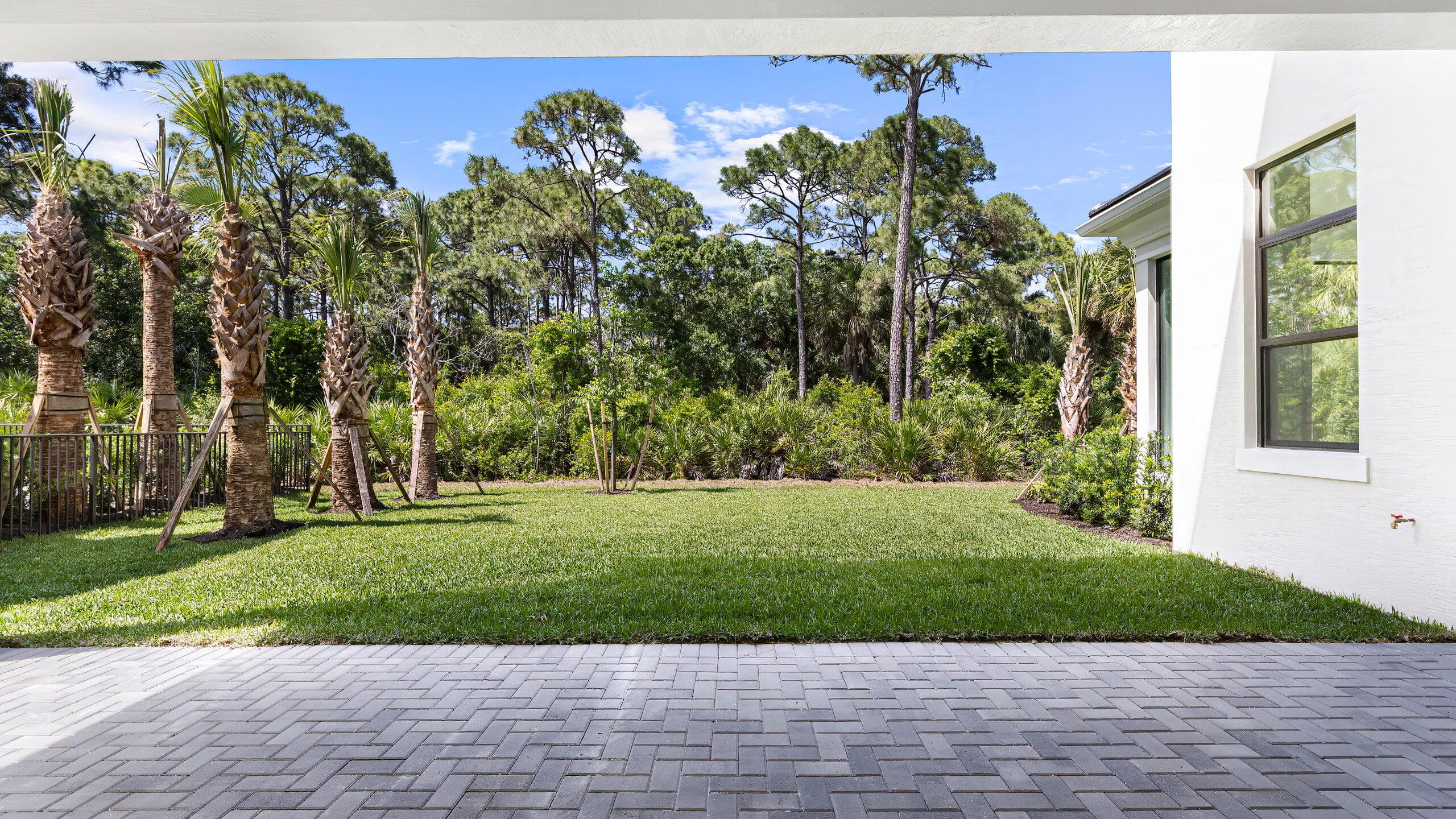 13314 Artisan Circle, Palm Beach Gardens, FL 33418 — photo 58 of 67