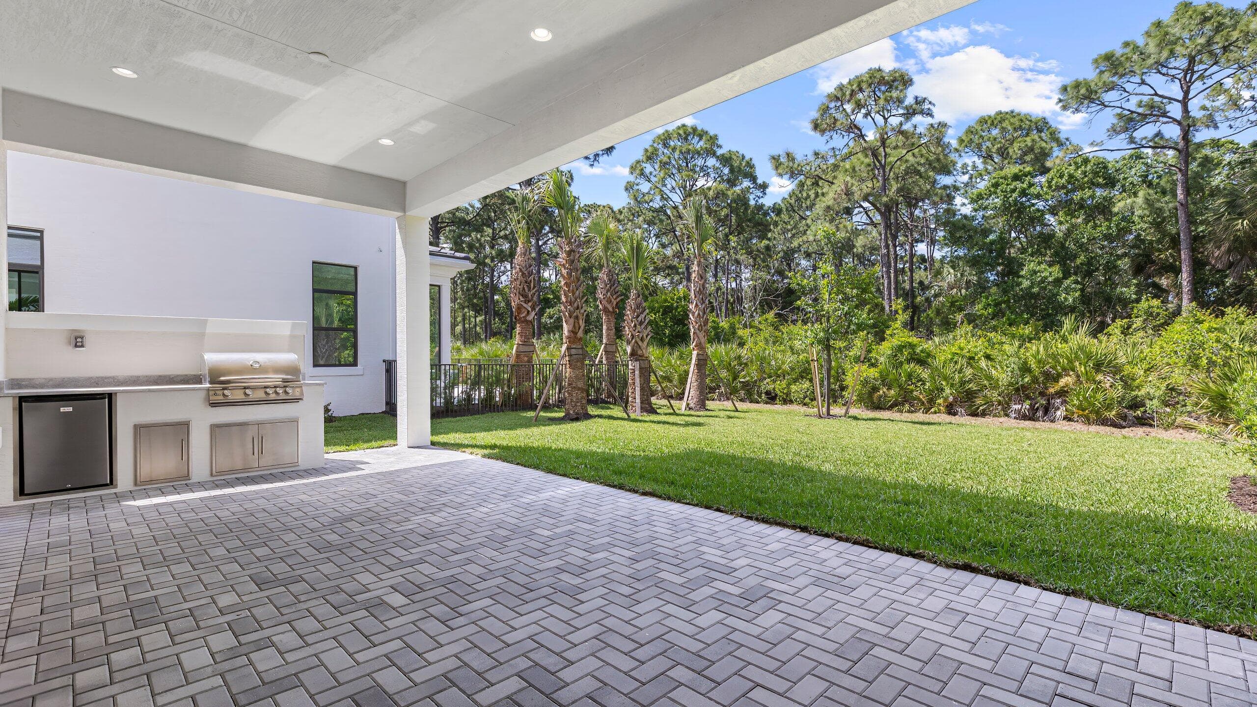 13314 Artisan Circle, Palm Beach Gardens, FL 33418 — photo 59 of 67