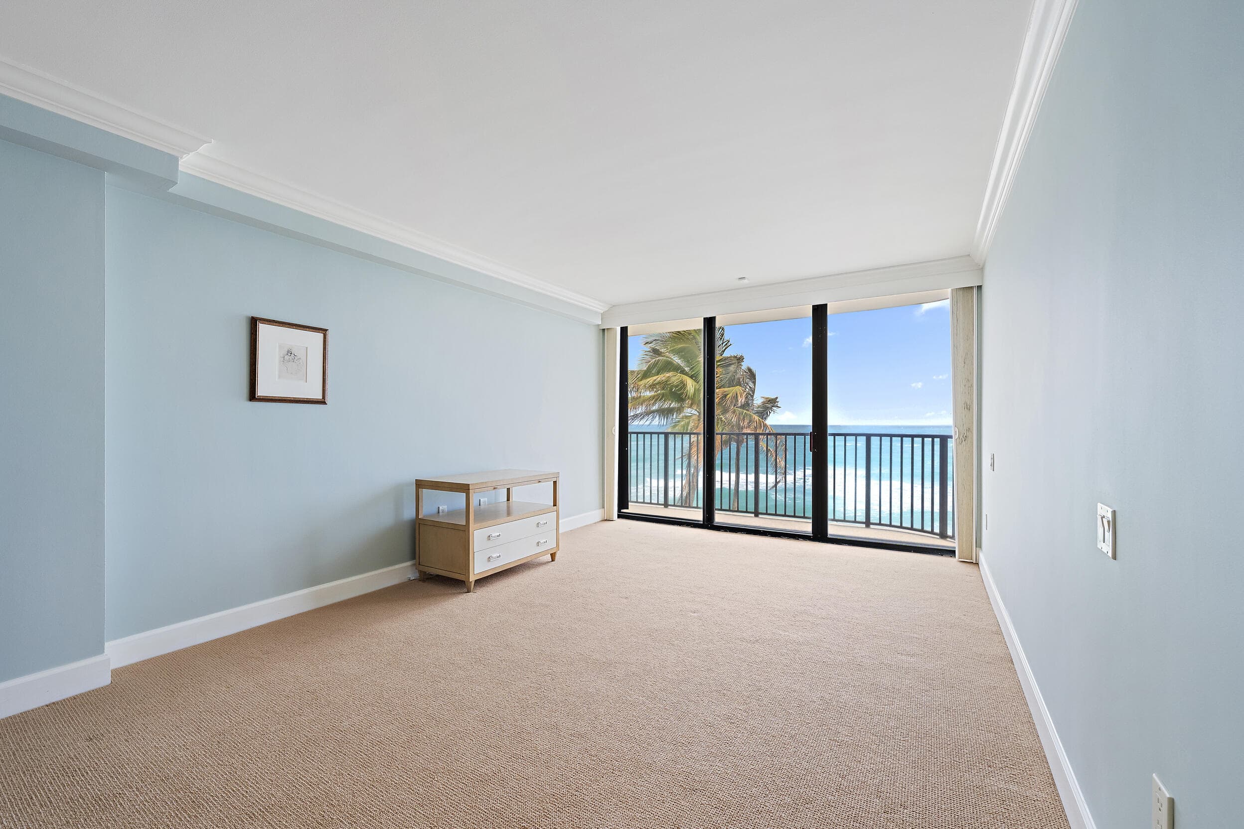 200 Beach Road 202, Tequesta, FL 33469 — photo 15 of 39