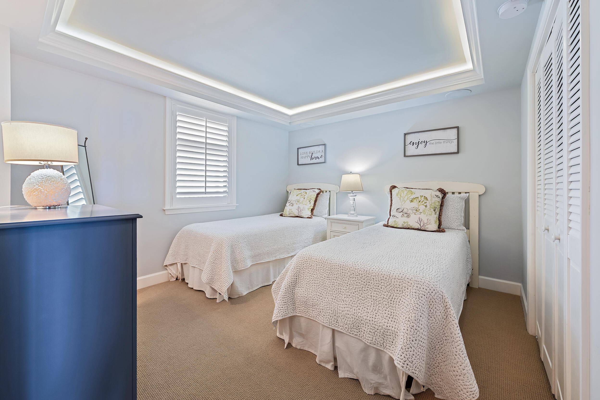 200 Beach Road 202, Tequesta, FL 33469 — photo 20 of 39