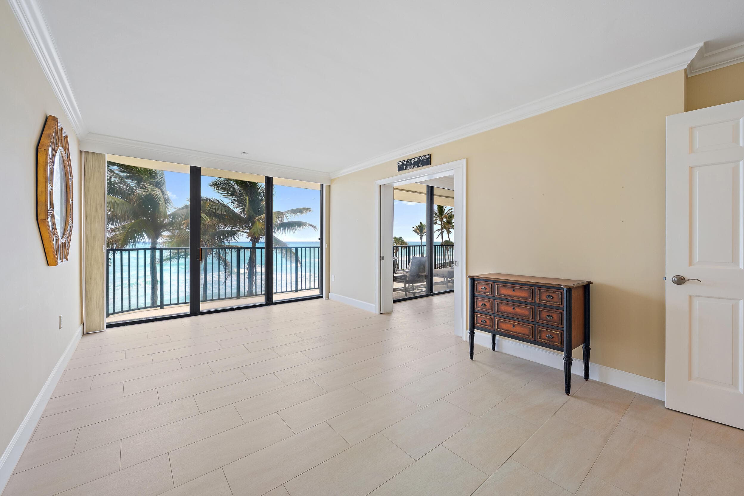 200 Beach Road 202, Tequesta, FL 33469 — photo 18 of 39