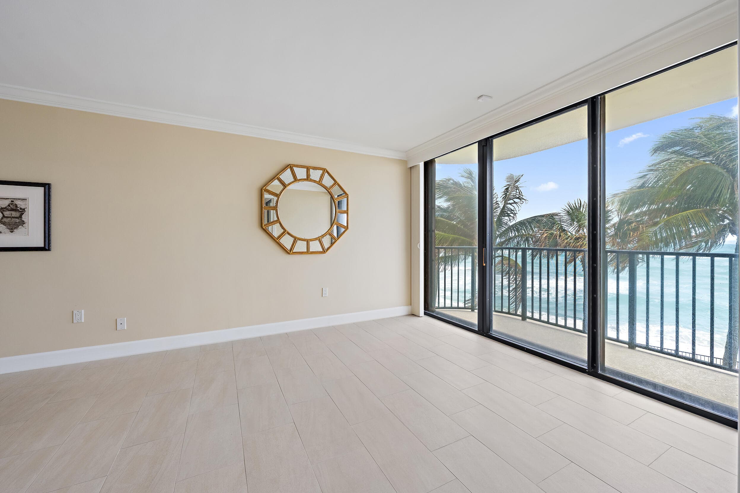 200 Beach Road 202, Tequesta, FL 33469 — photo 19 of 39