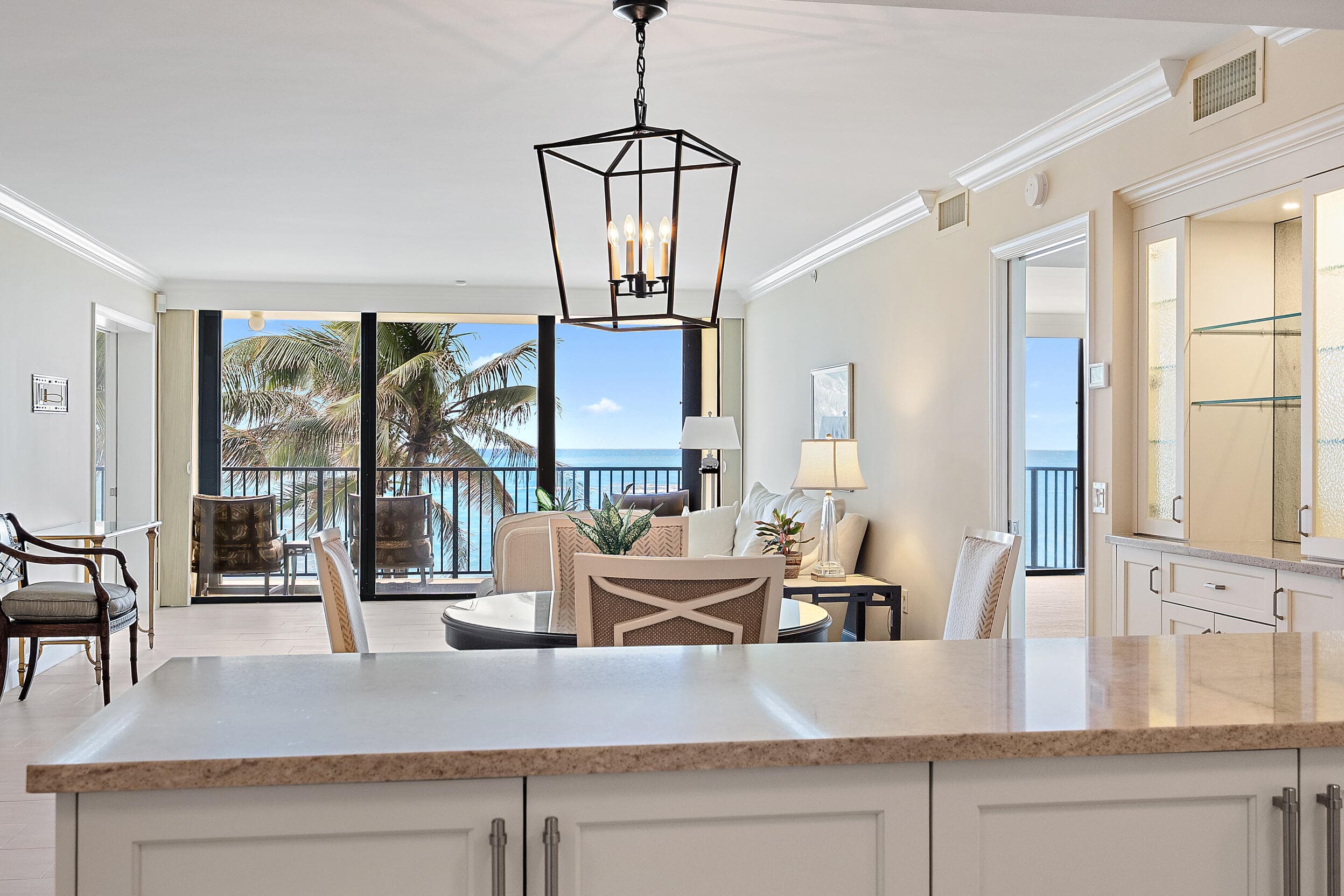 200 Beach Road 202, Tequesta, FL 33469 — photo 11 of 39