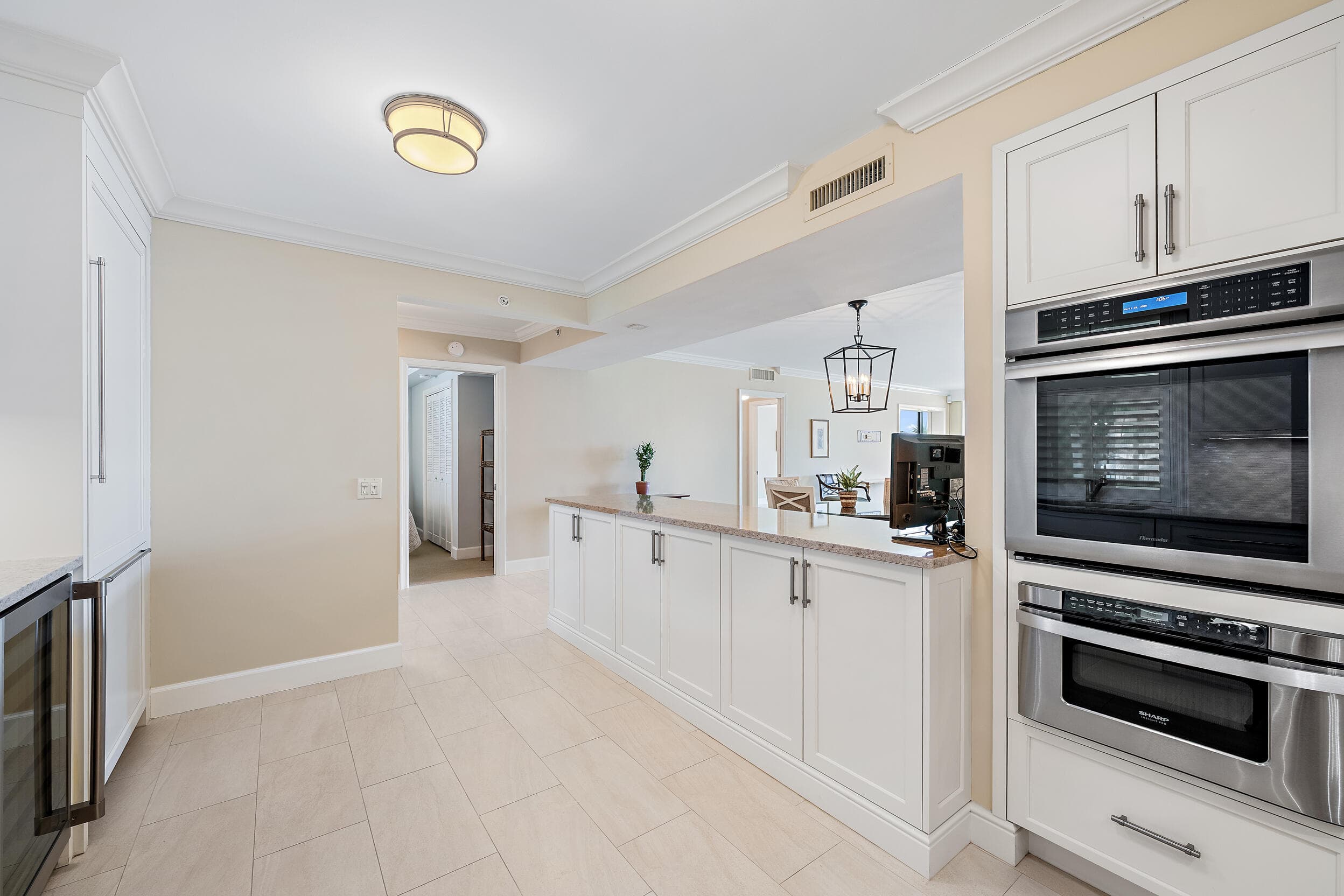 200 Beach Road 202, Tequesta, FL 33469 — photo 10 of 39