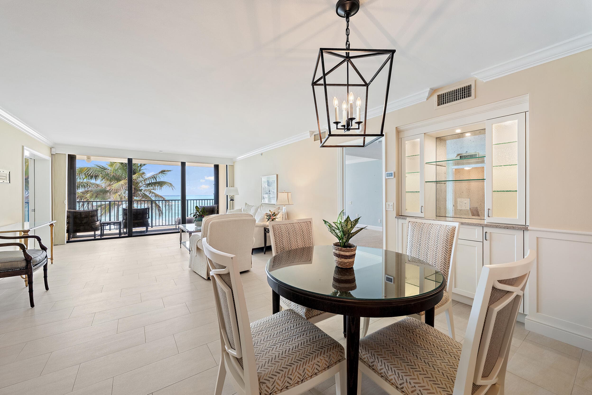 200 Beach Road 202, Tequesta, FL 33469 — photo 12 of 39
