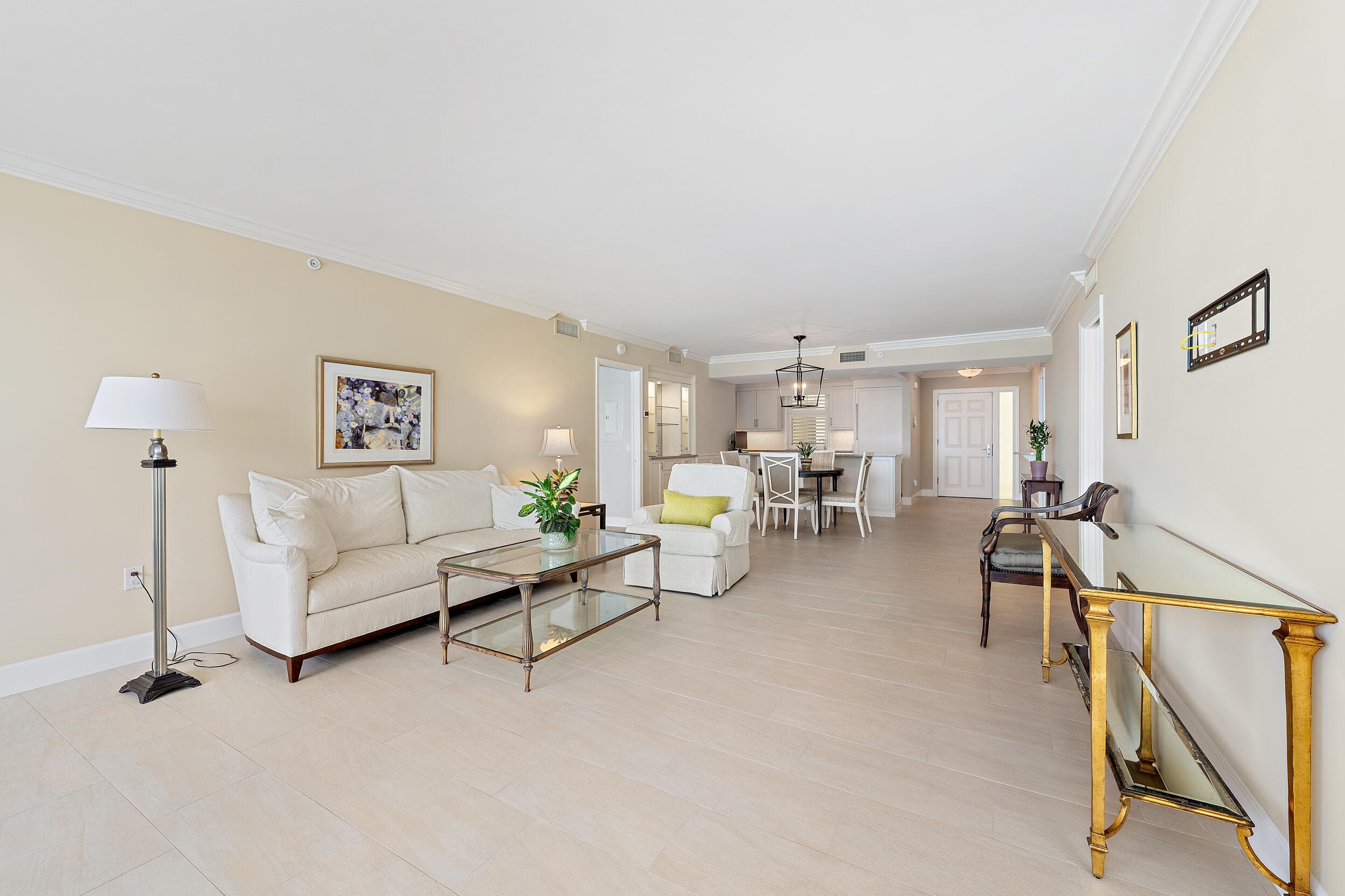 200 Beach Road 202, Tequesta, FL 33469 — photo 9 of 39