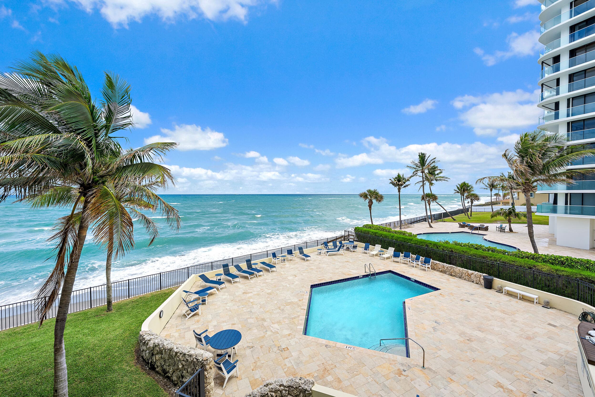 200 Beach Road 202, Tequesta, FL 33469 — photo 23 of 39