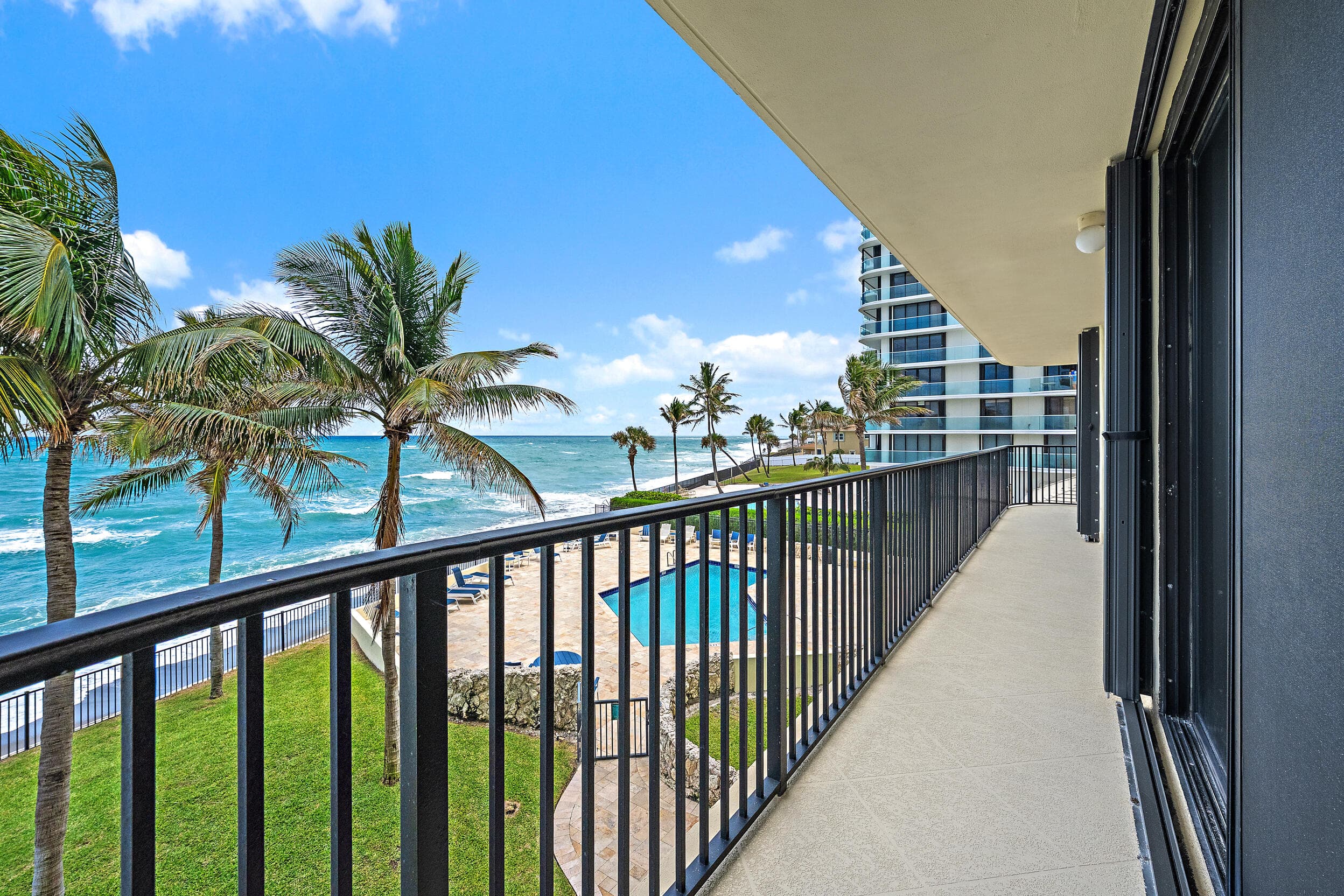 200 Beach Road 202, Tequesta, FL 33469 — photo 6 of 39