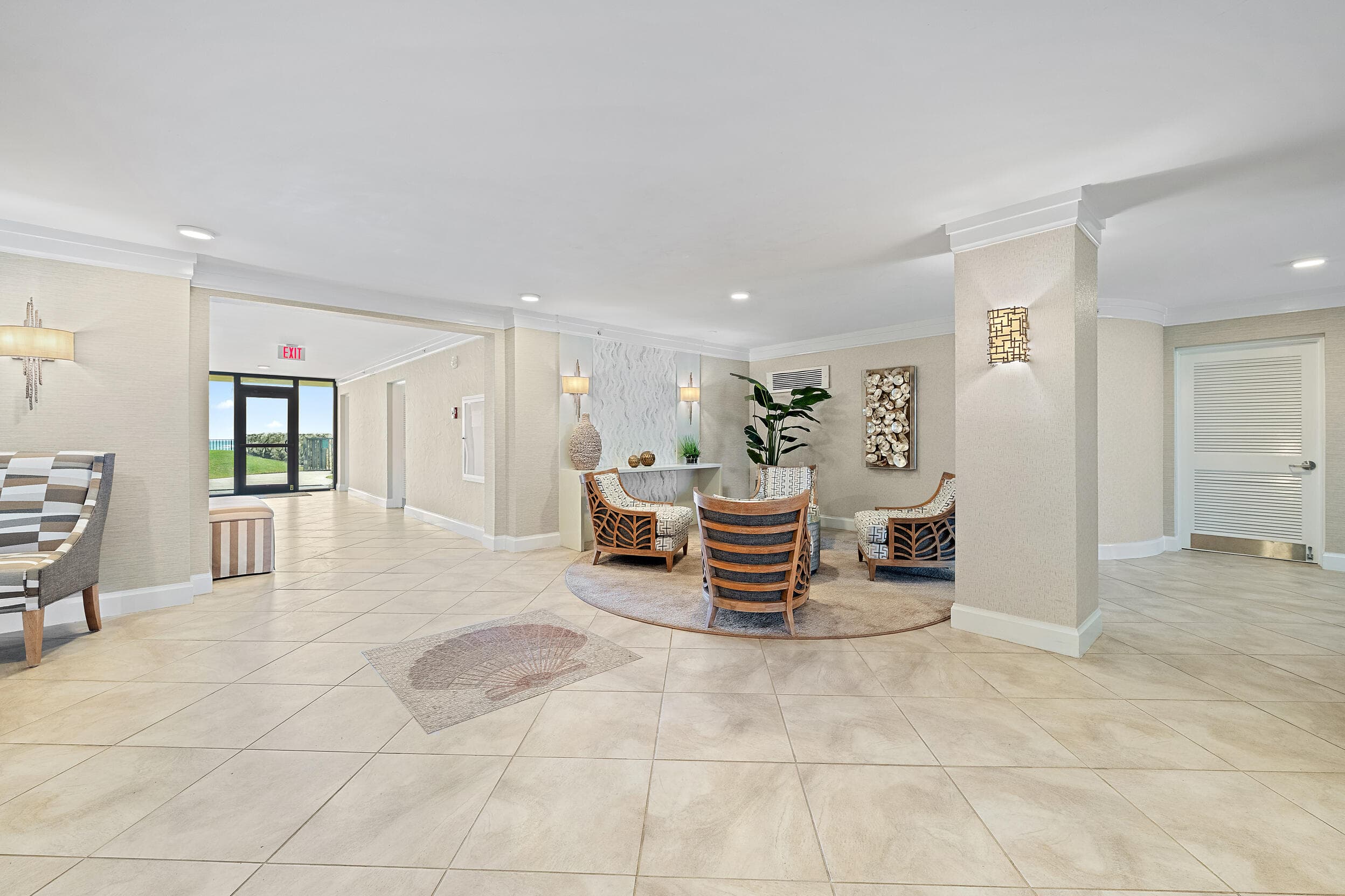 200 Beach Road 202, Tequesta, FL 33469 — photo 25 of 39