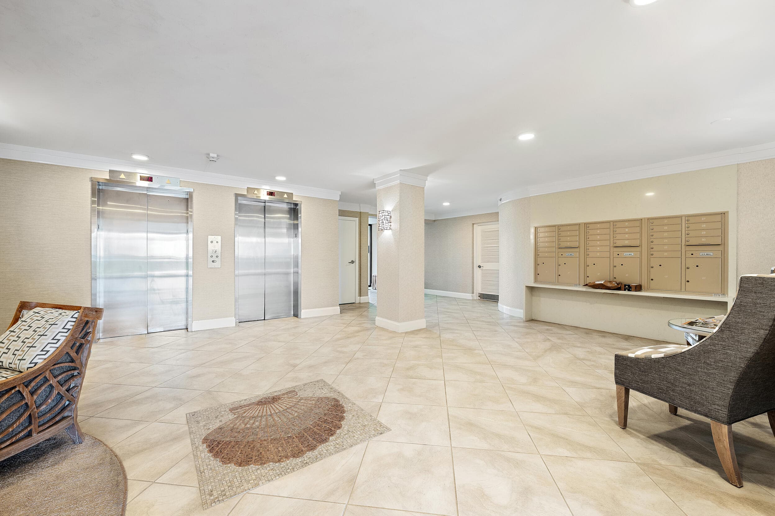 200 Beach Road 202, Tequesta, FL 33469 — photo 26 of 39