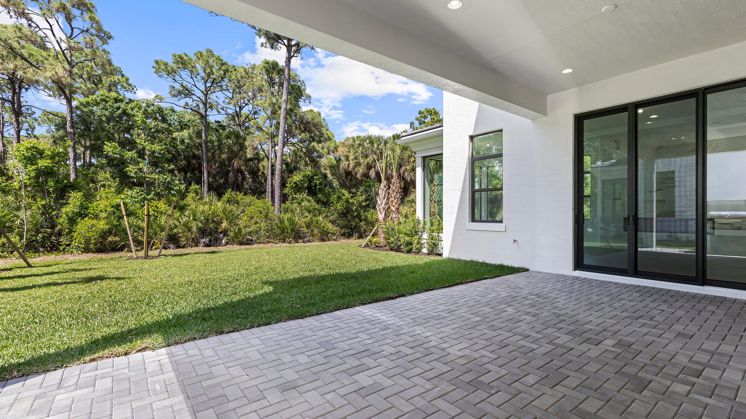 13314 Artisan Circle, Palm Beach Gardens, FL 33418 — photo 65 of 67