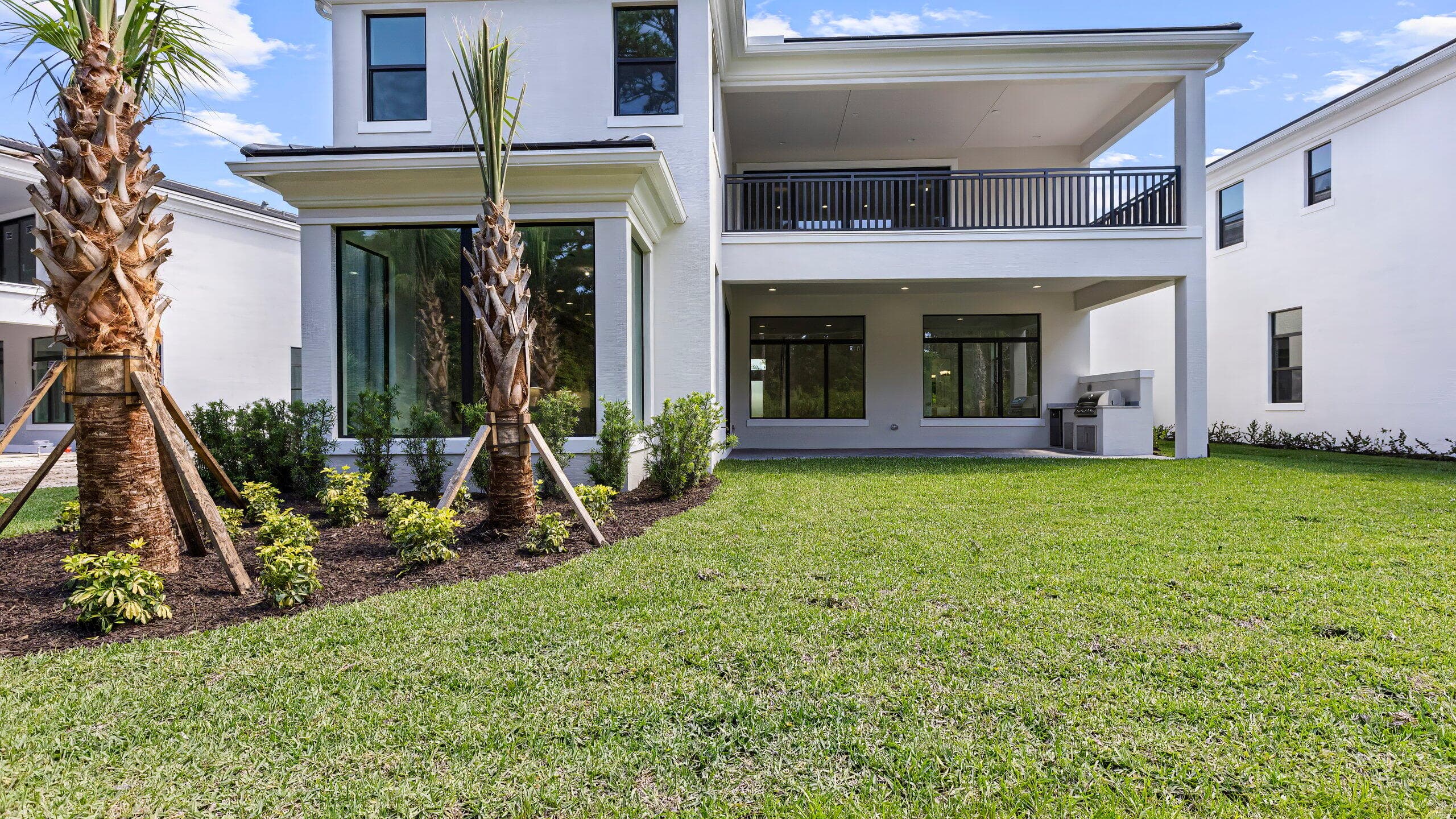 13314 Artisan Circle, Palm Beach Gardens, FL 33418 — photo 66 of 67