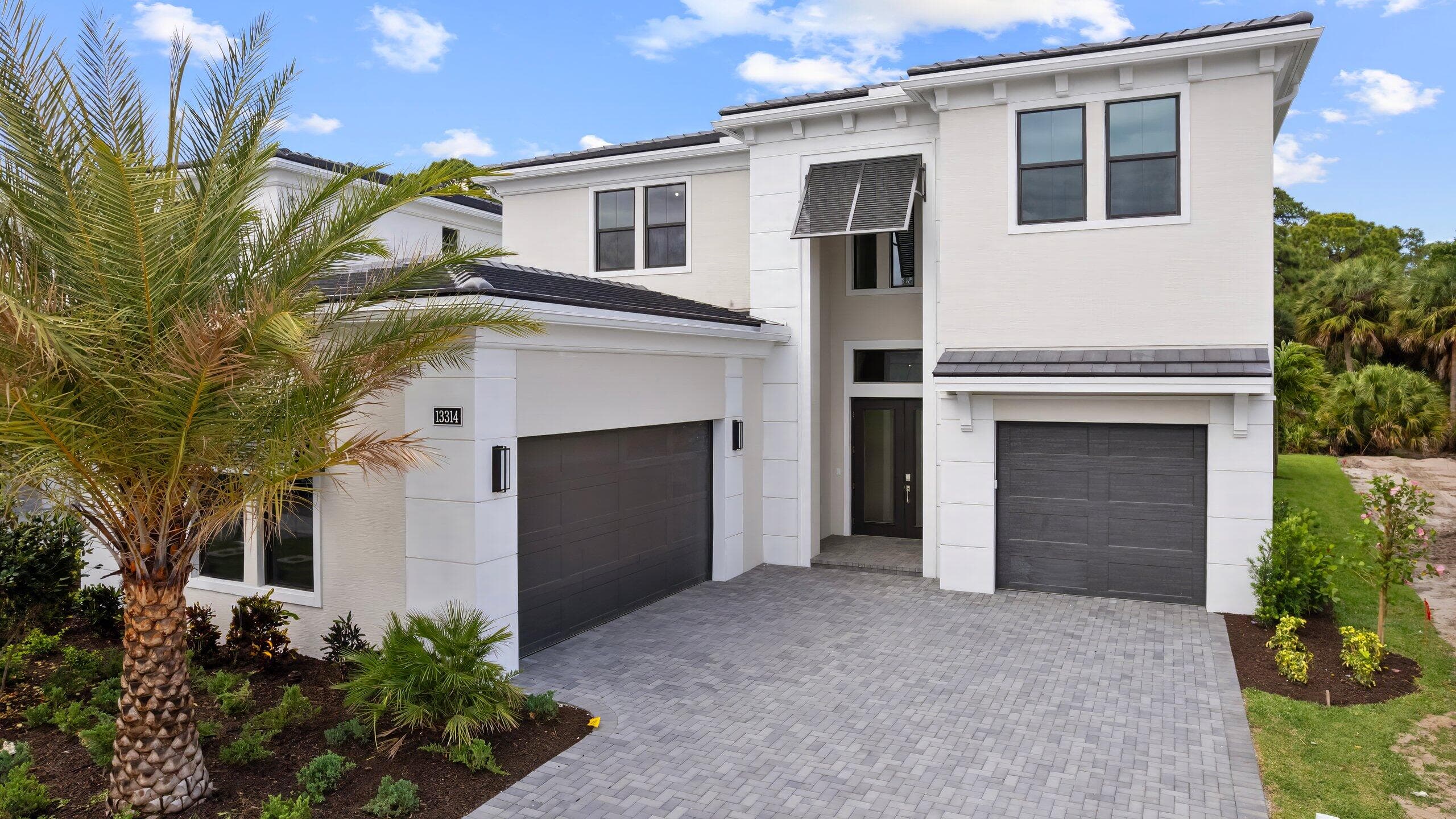 13314 Artisan Circle, Palm Beach Gardens, FL 33418 — photo 67 of 67