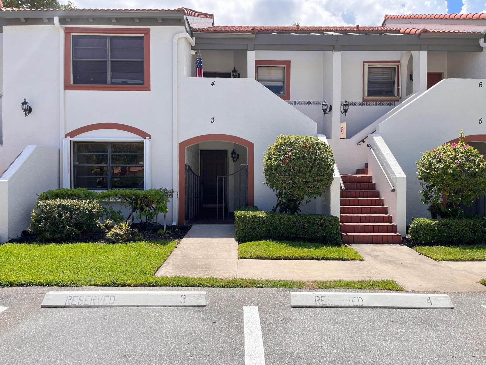 12268 Sag Harbor Court 3, Wellington, FL 33414 — photo 1 of 22