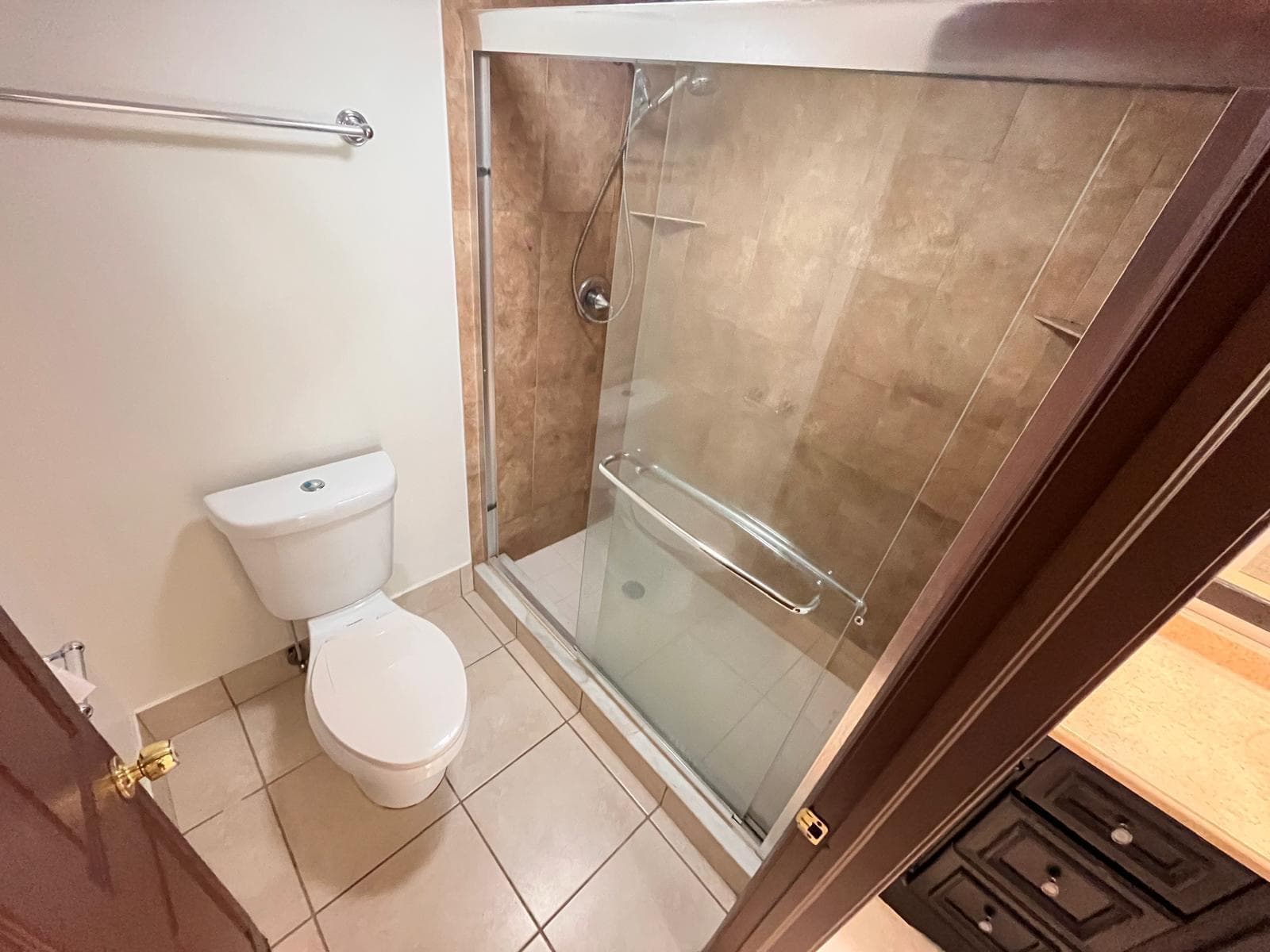 12268 Sag Harbor Court 3, Wellington, FL 33414 — photo 3 of 22